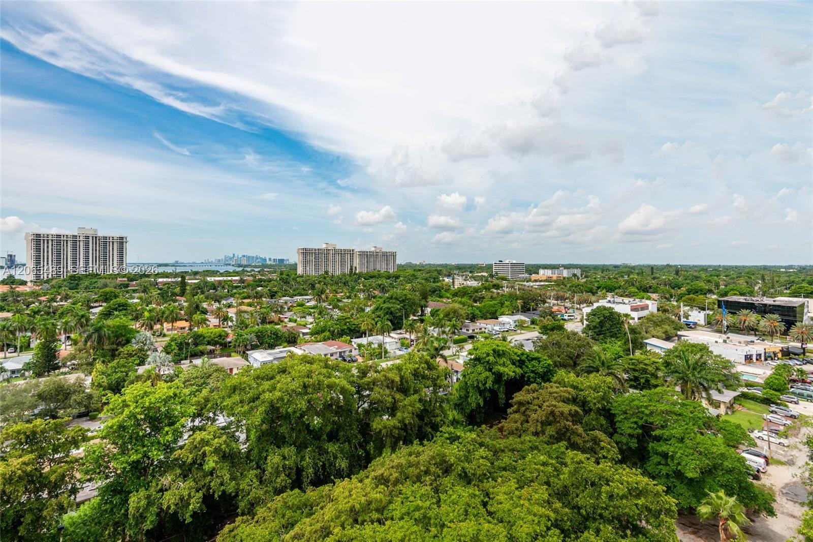 11111 Biscayne Boulevard 1228, Miami, FL 33181 photo 28