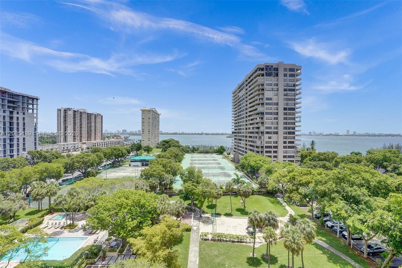 11111 Biscayne Boulevard 1228, Miami, FL 33181 photo 29