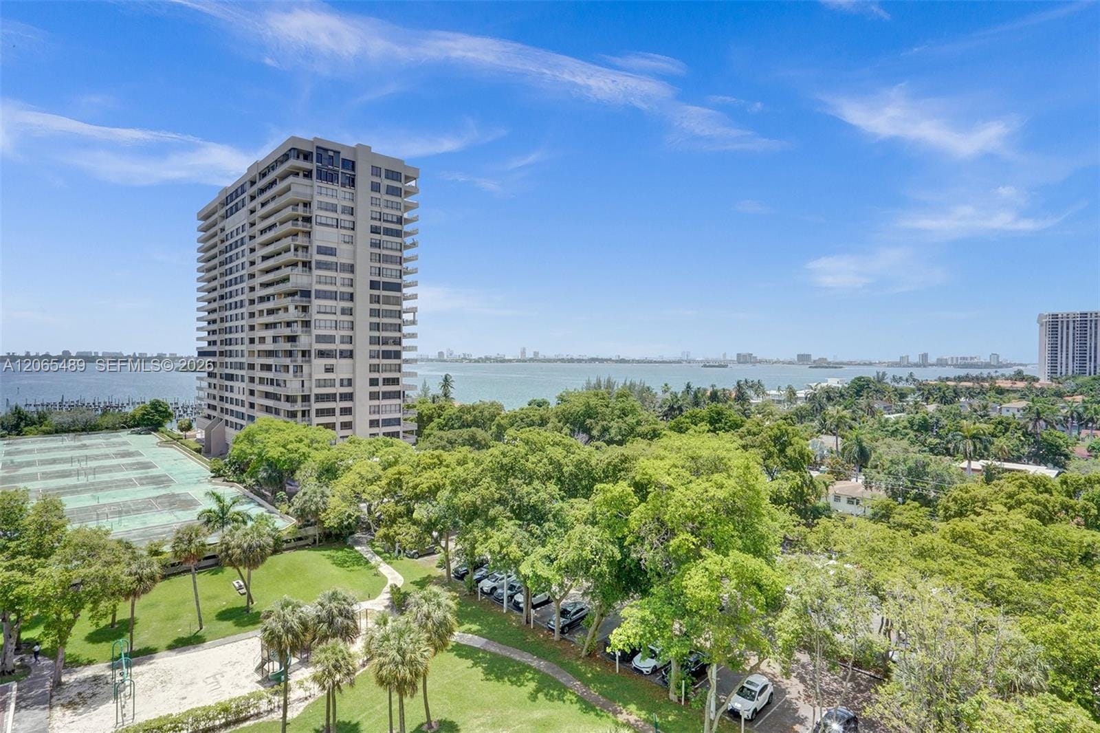 11111 Biscayne Boulevard 1228, Miami, FL 33181 photo 30