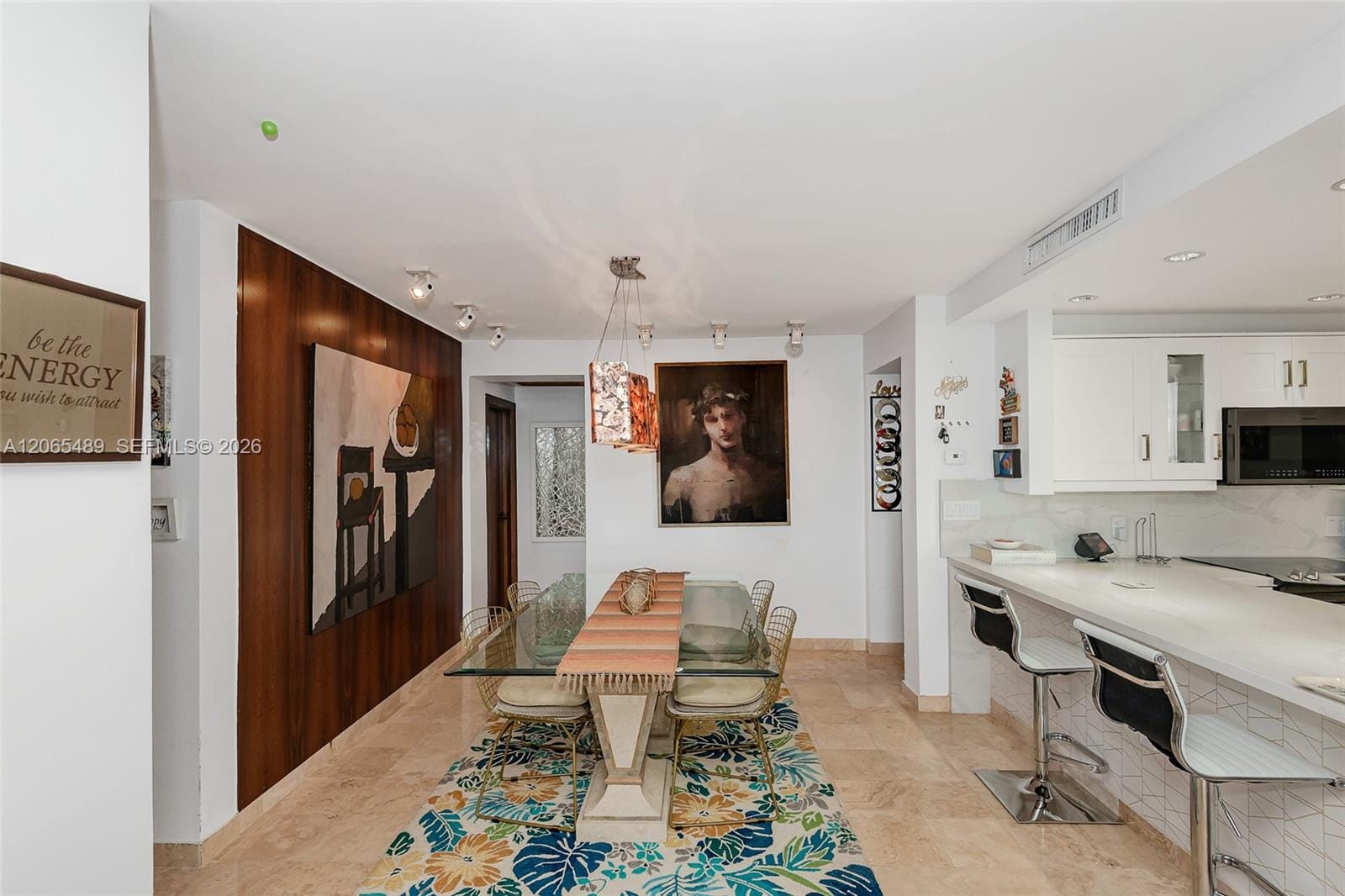 11111 Biscayne Boulevard 1228 — photo 4
