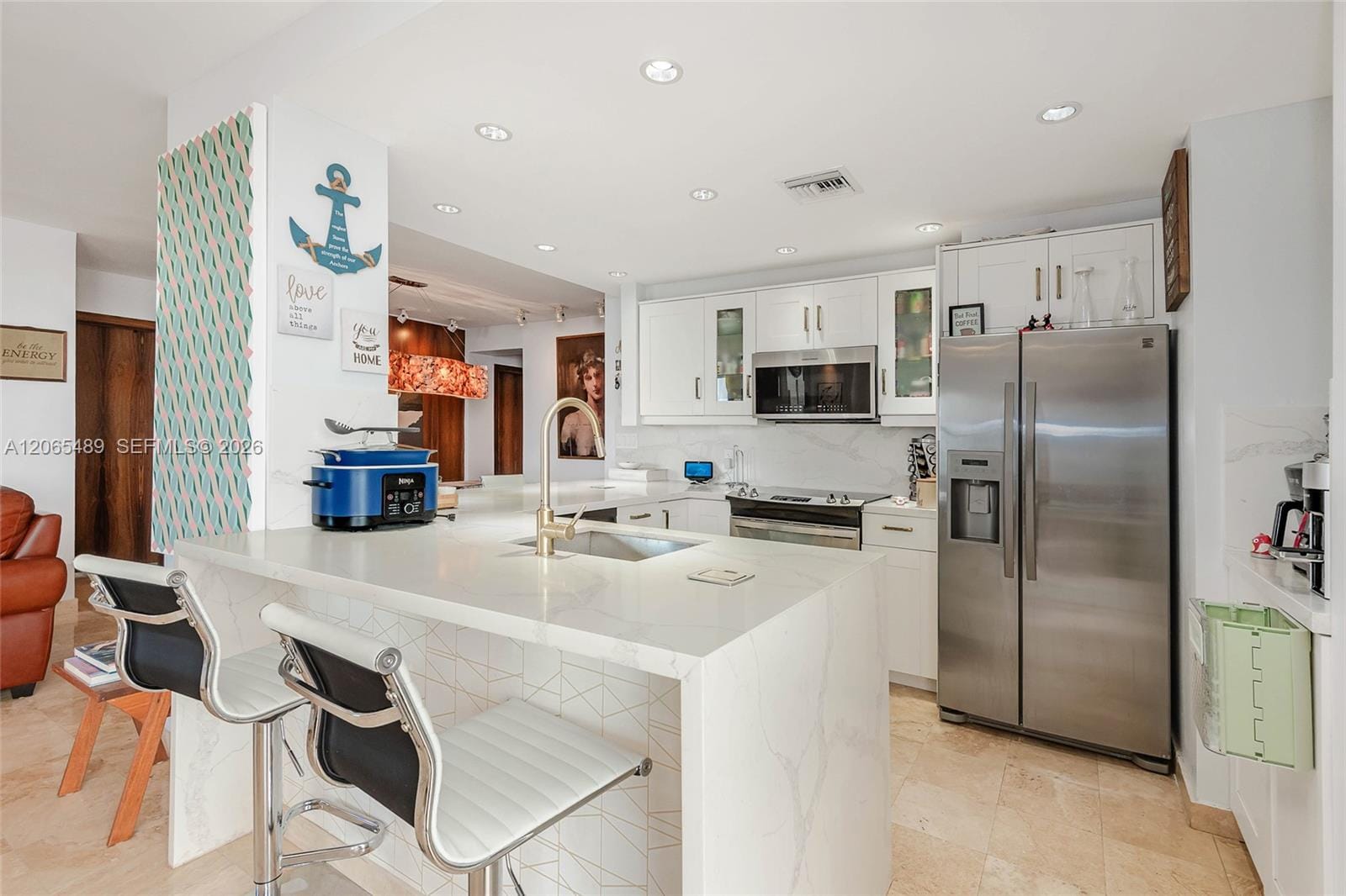 11111 Biscayne Boulevard 1228 — photo 7