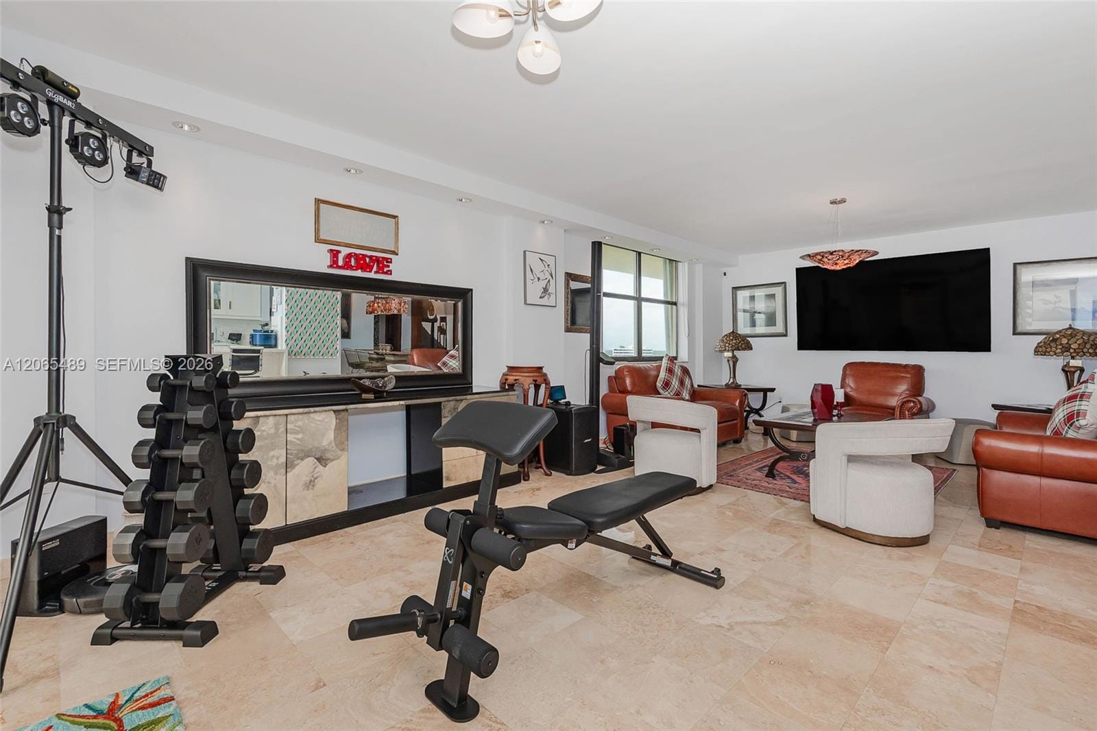 11111 Biscayne Boulevard 1228 — photo 9