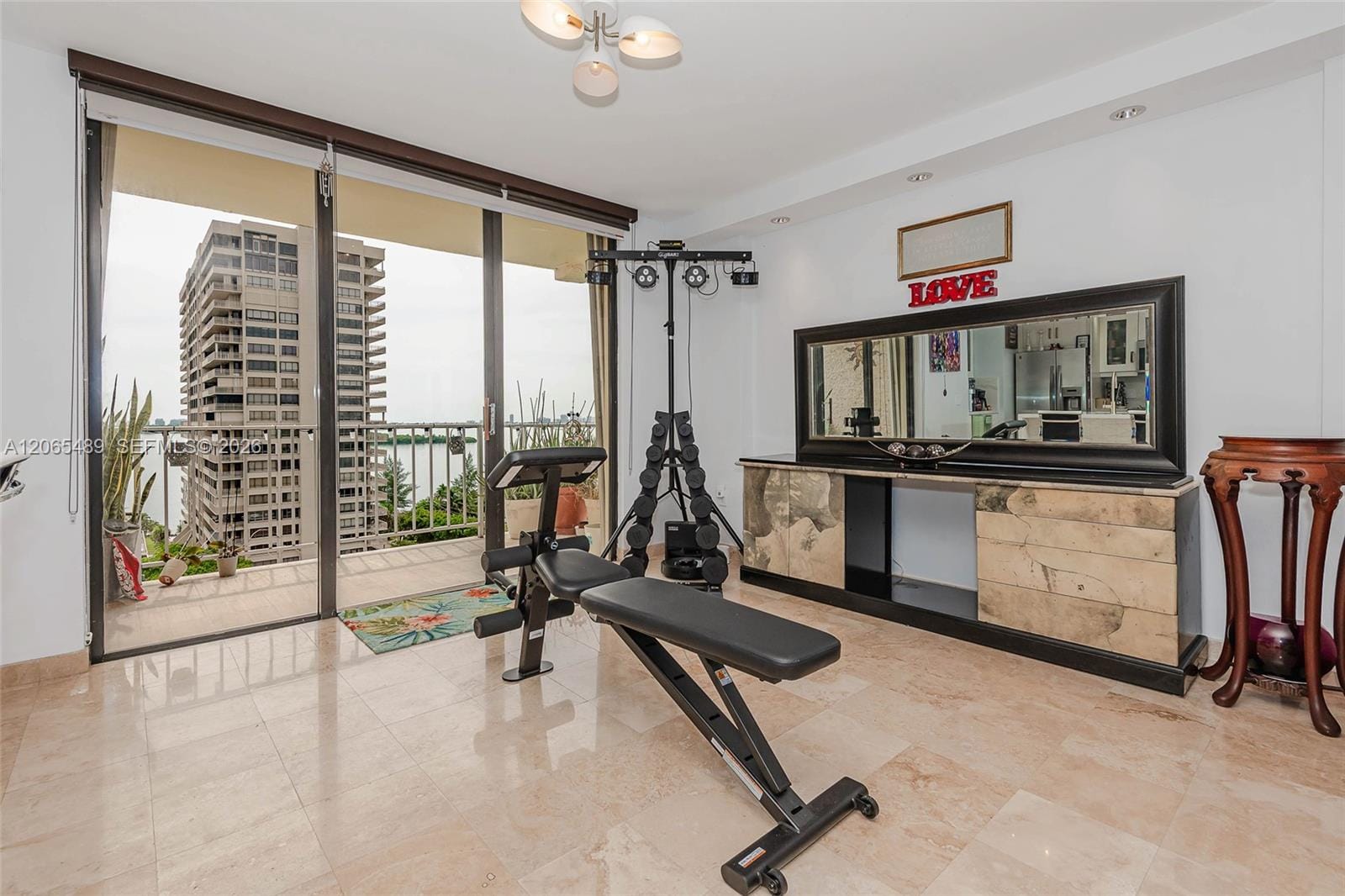 11111 Biscayne Boulevard 1228 — photo 10