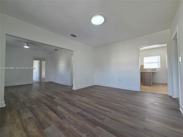 6240 SW 21st Street 6242, Miami, FL 33155