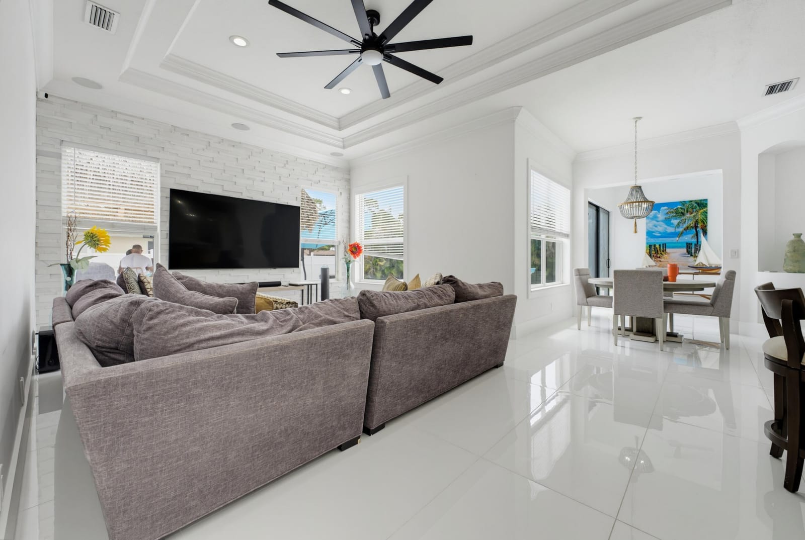 1389 SW Bayshore Boulevard, Port St. Lucie, FL 34983 photo 14
