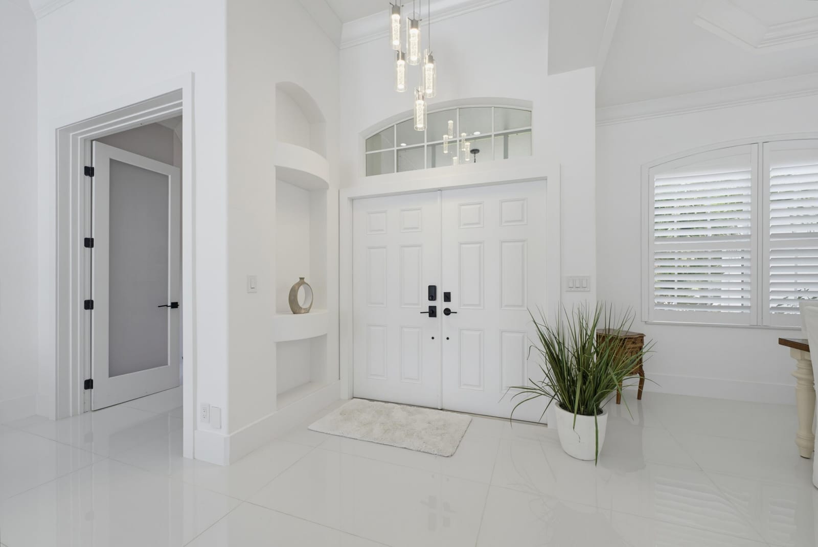 1389 SW Bayshore Boulevard — photo 3