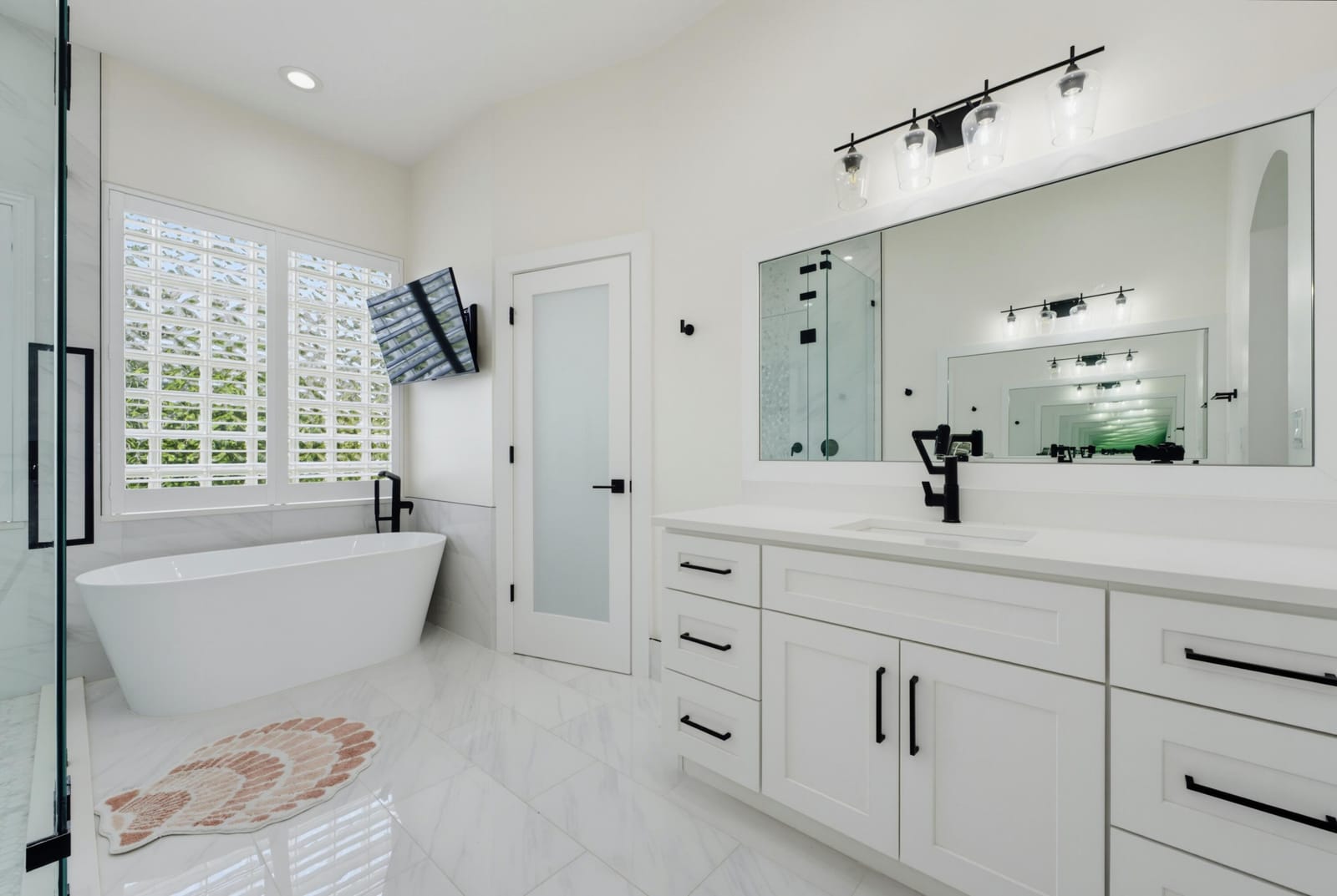 1389 SW Bayshore Boulevard, Port St. Lucie, FL 34983 photo 28
