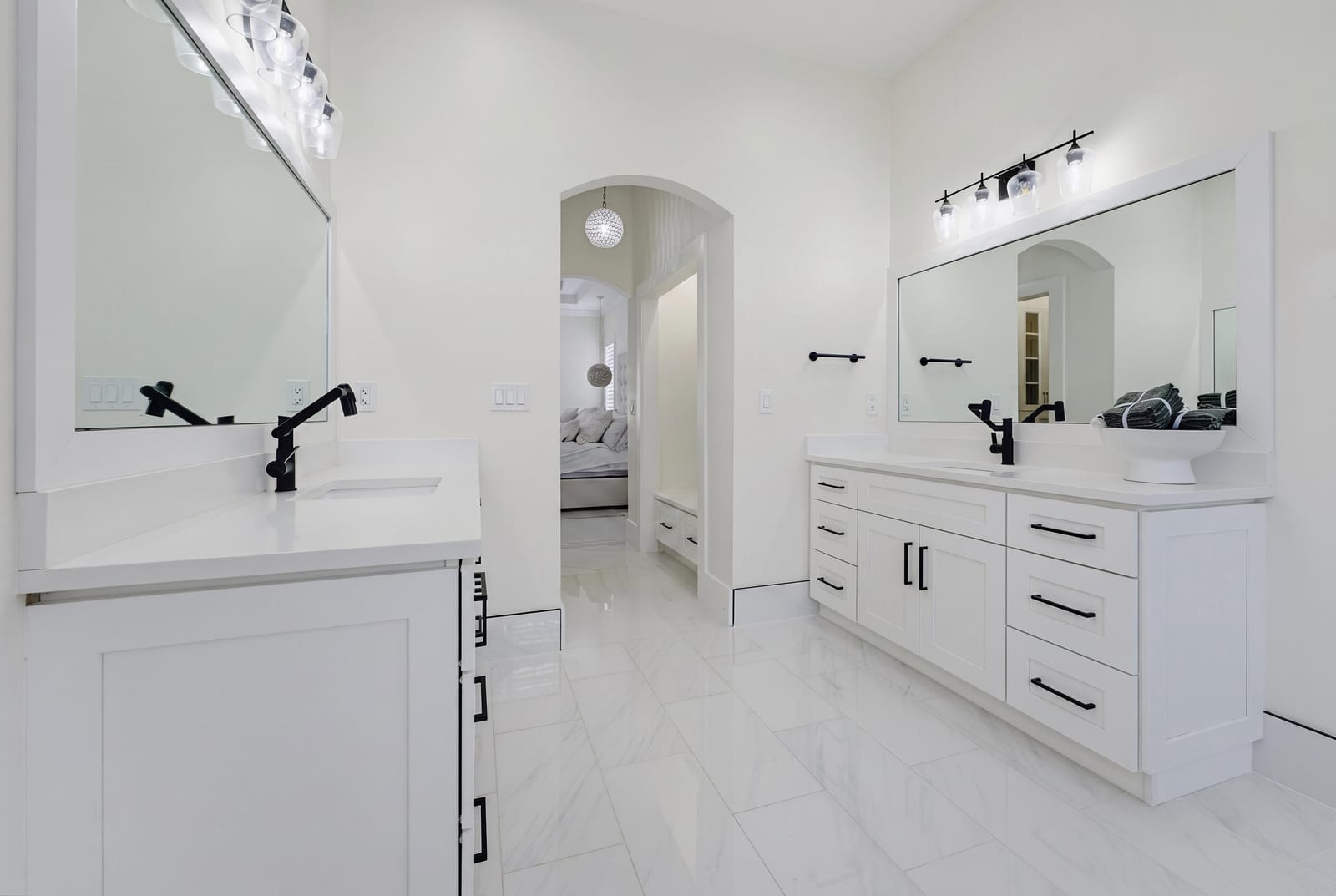 1389 SW Bayshore Boulevard, Port St. Lucie, FL 34983 photo 30