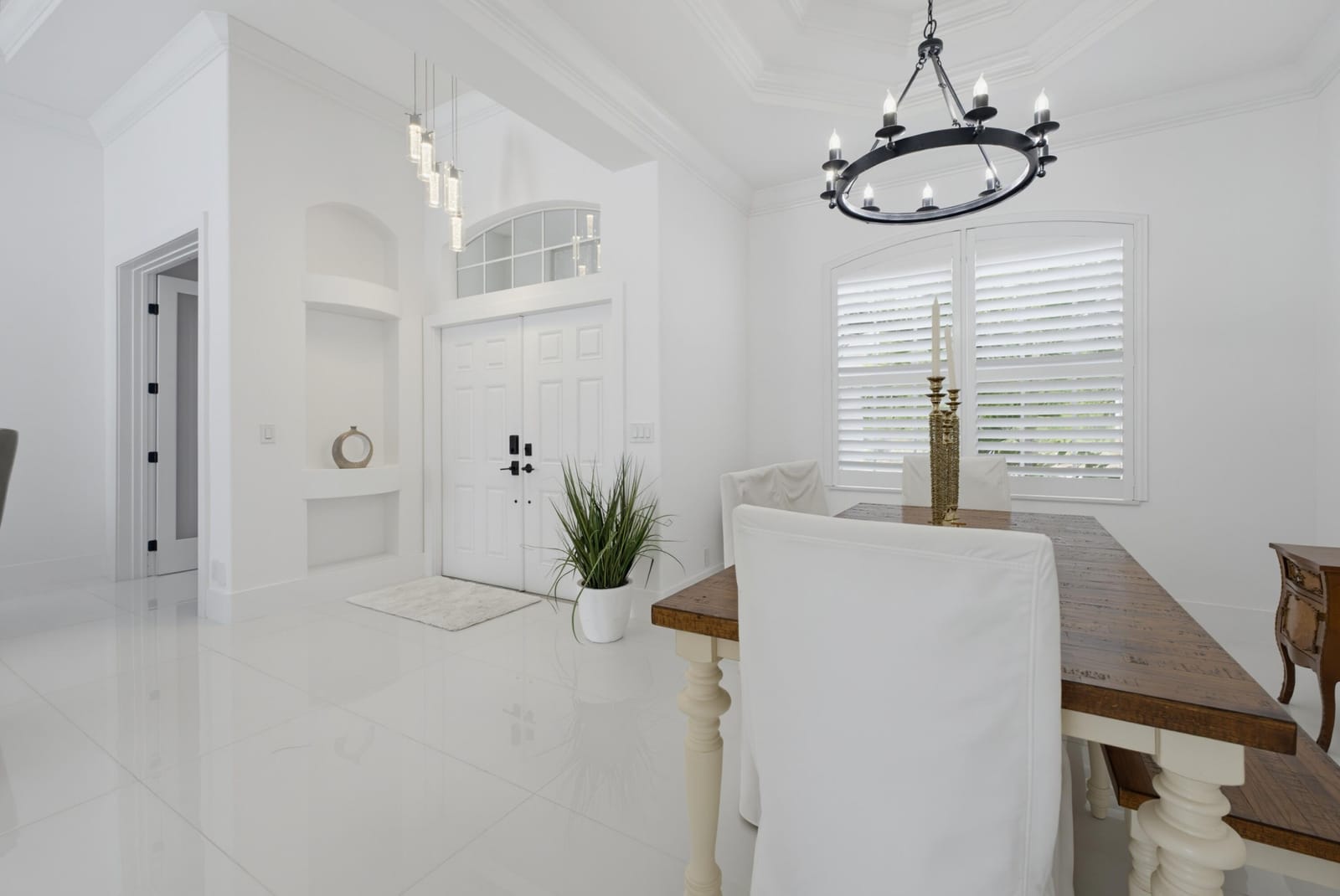 1389 SW Bayshore Boulevard — photo 4