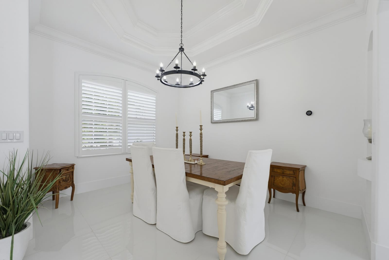1389 SW Bayshore Boulevard — photo 5