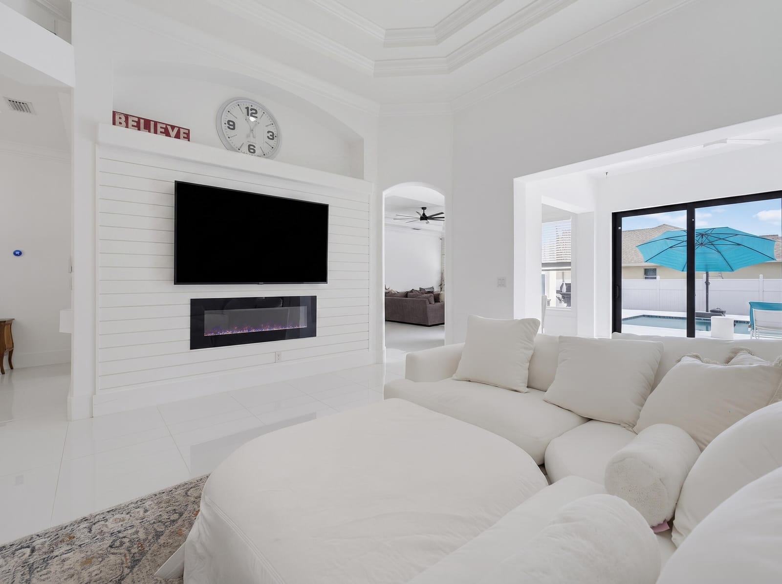 1389 SW Bayshore Boulevard — photo 8