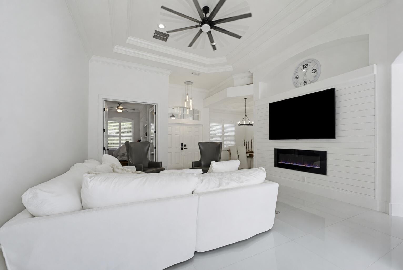 1389 SW Bayshore Boulevard — photo 9