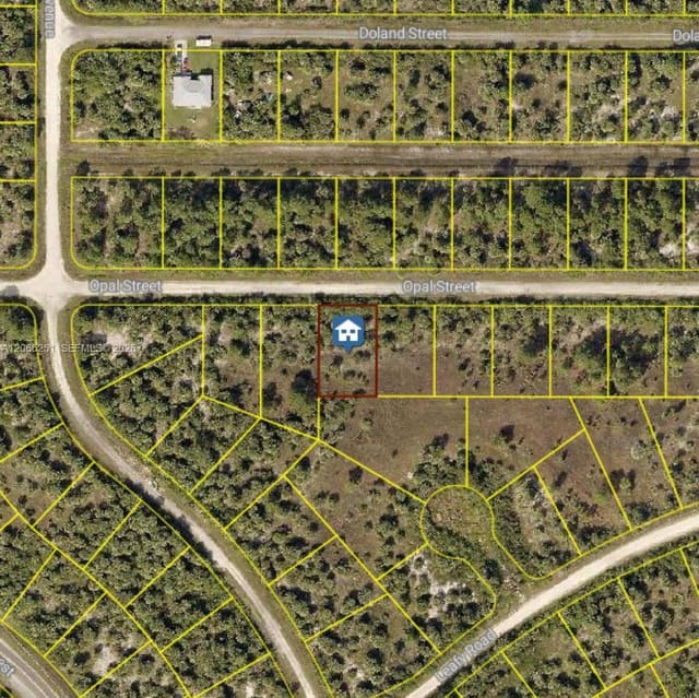 740 SW Opal, Palm Bay, FL 32908