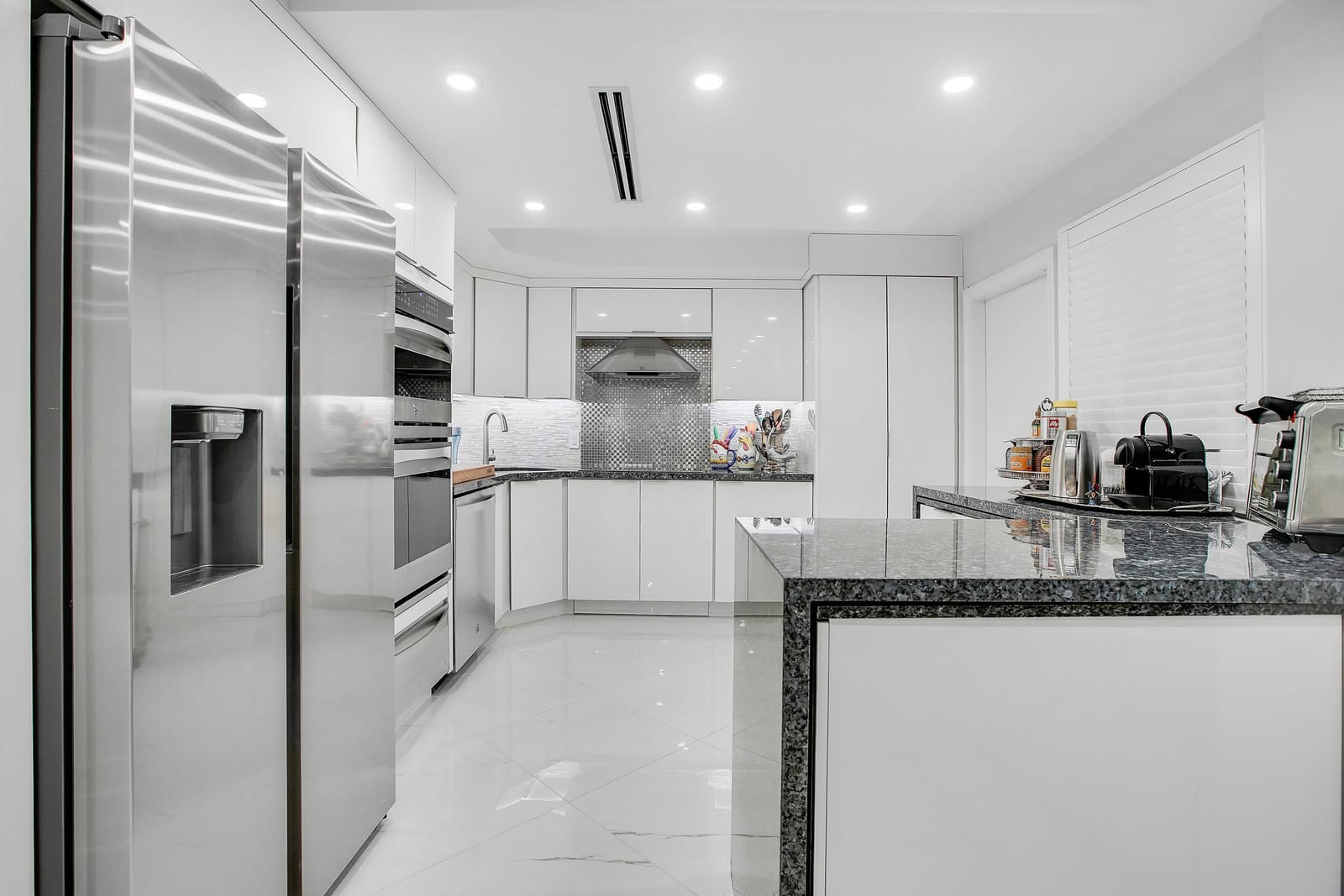 501 SW 11th Place 317, Boca Raton, FL 33432 photo 13
