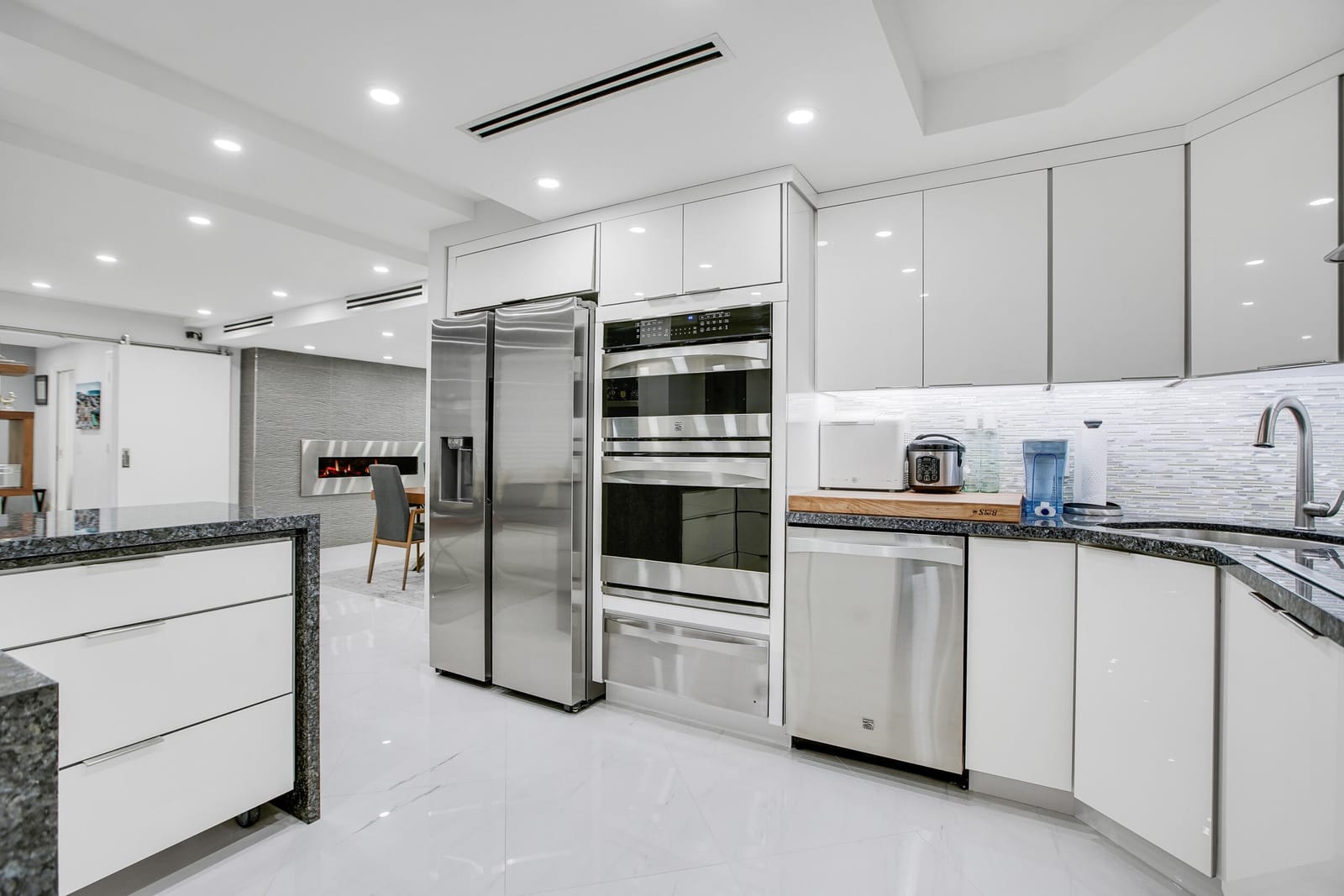 501 SW 11th Place 317, Boca Raton, FL 33432 photo 15