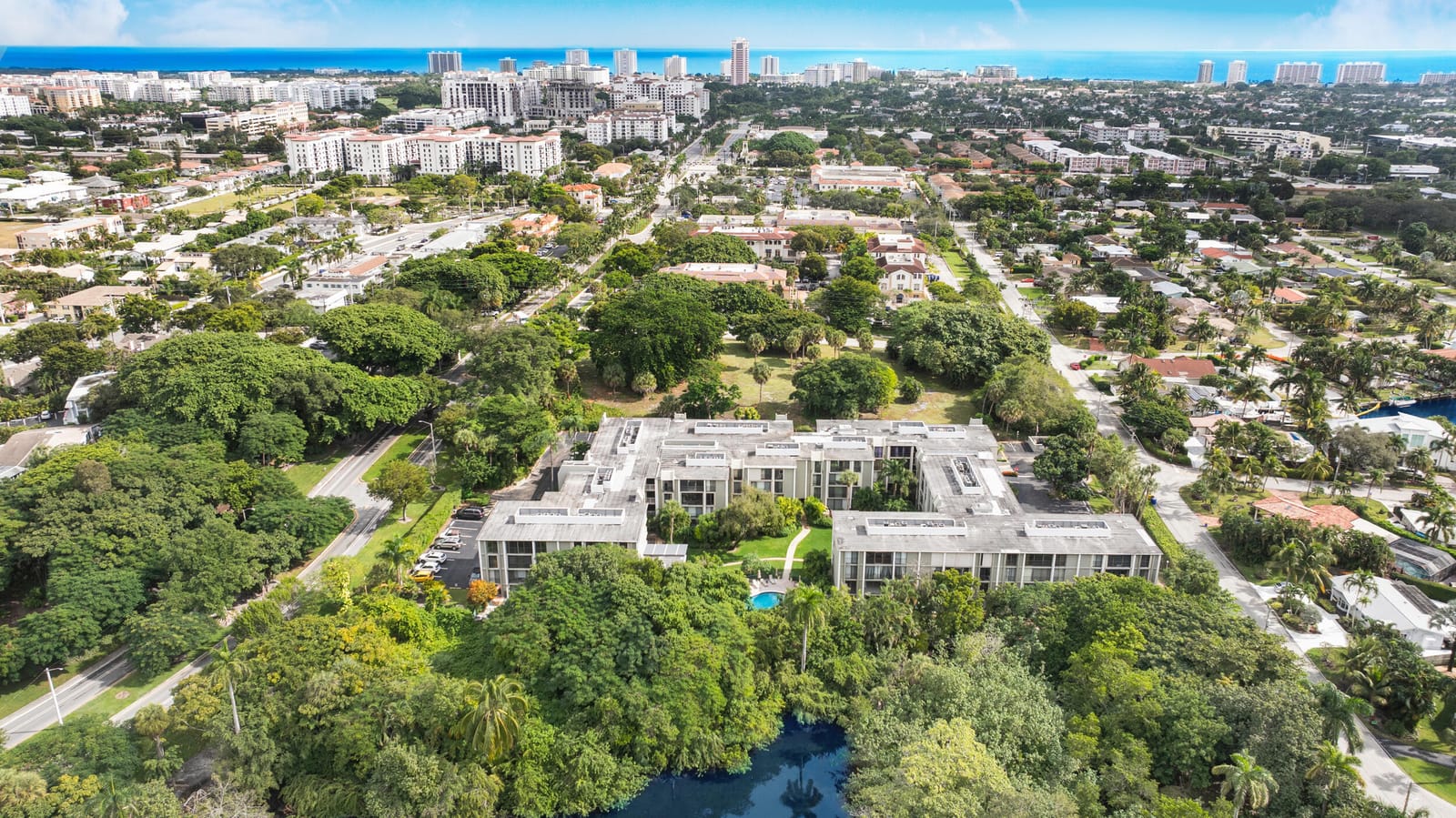501 SW 11th Place 317, Boca Raton, FL 33432 photo 18