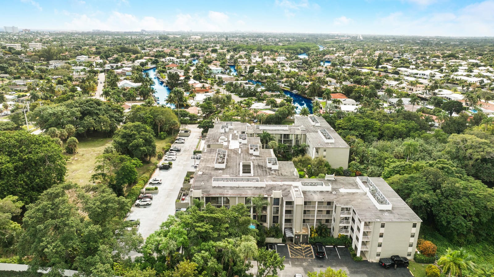 501 SW 11th Place 317, Boca Raton, FL 33432 photo 20