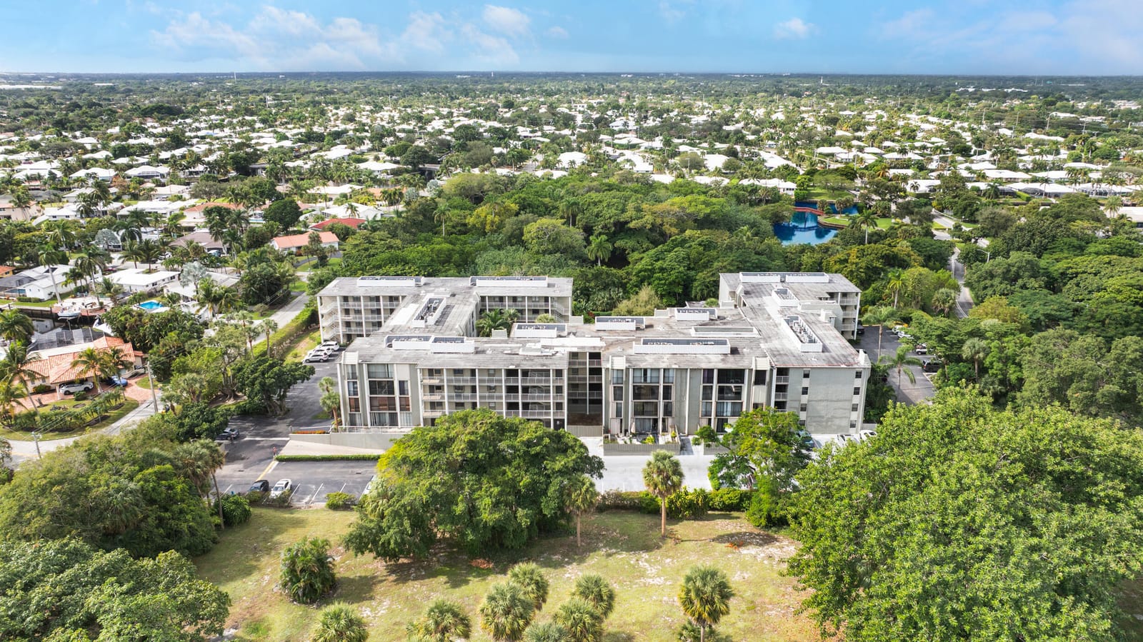 501 SW 11th Place 317, Boca Raton, FL 33432 photo 21