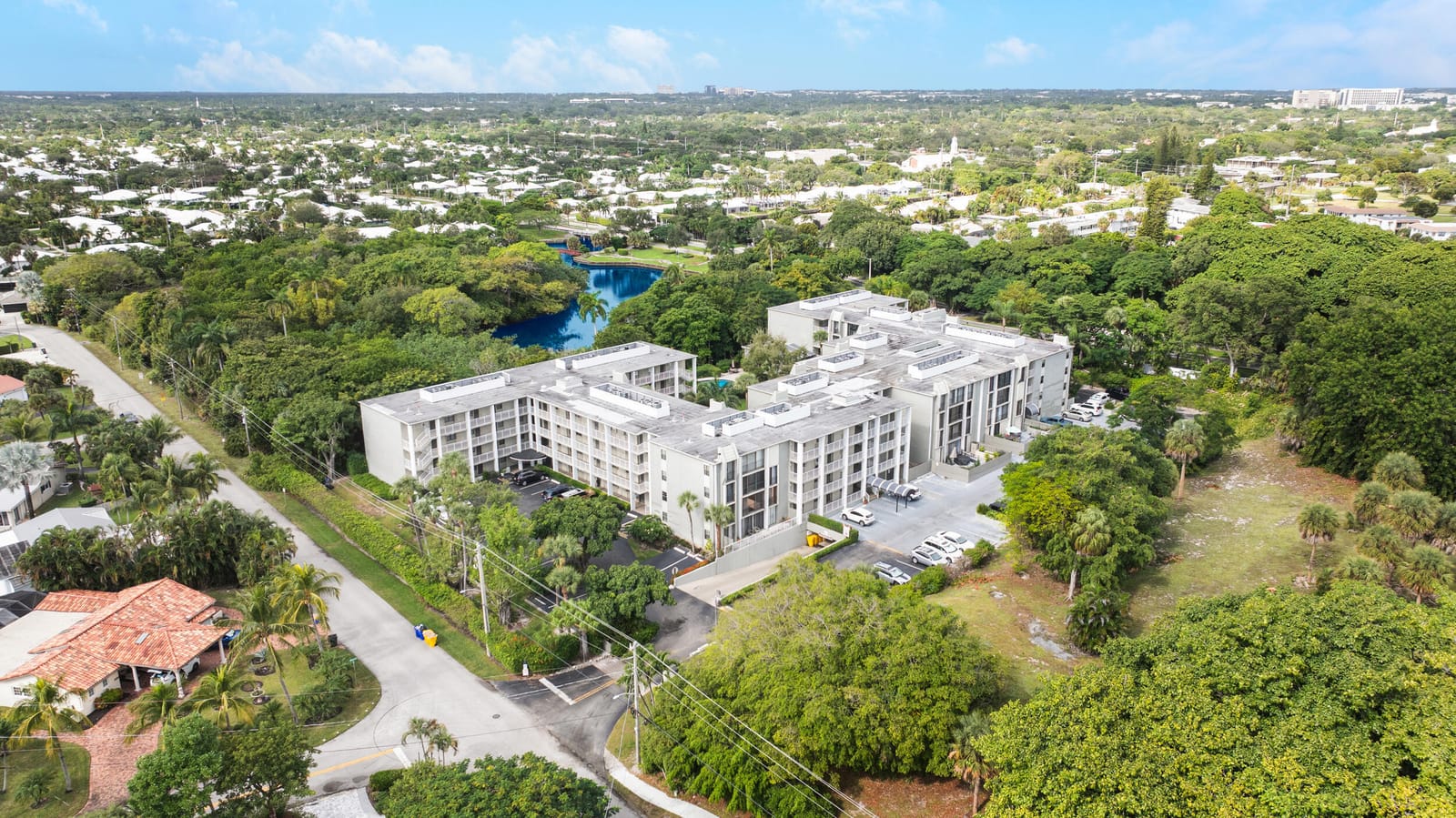 501 SW 11th Place 317, Boca Raton, FL 33432 photo 22