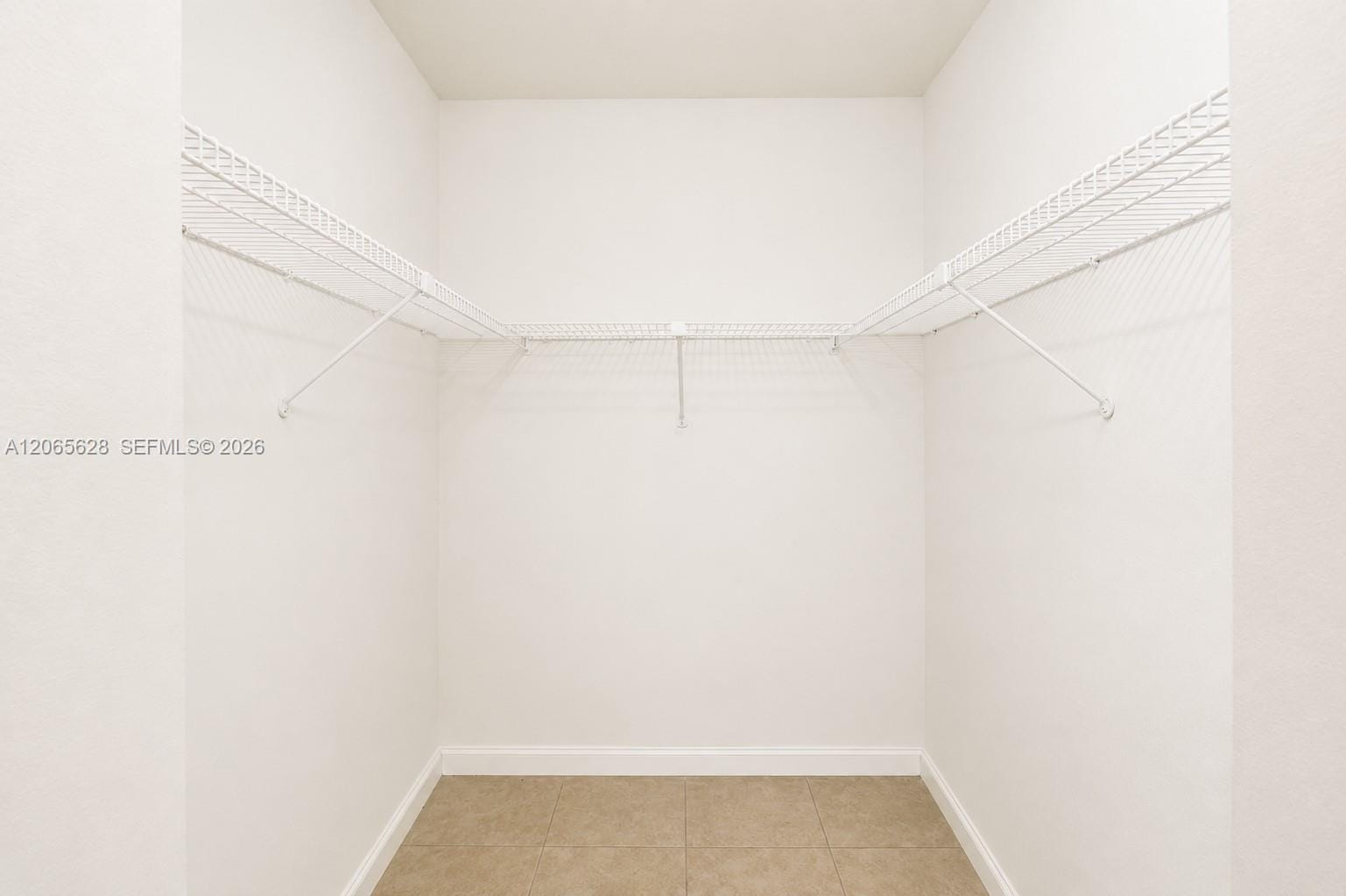 3120 N Pine Island Road 403 — photo 3