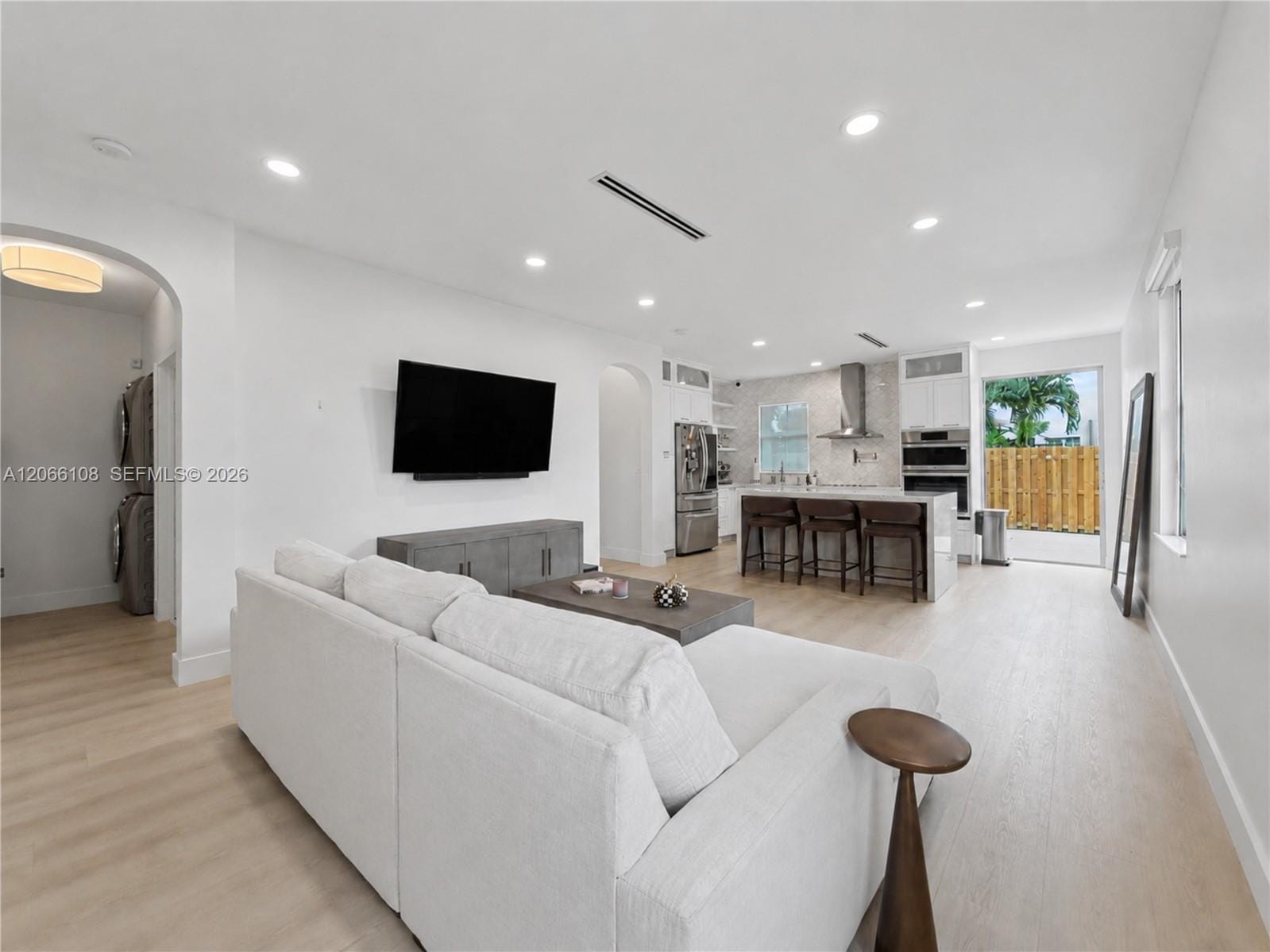 13837 SW 273rd Terrace — photo 2