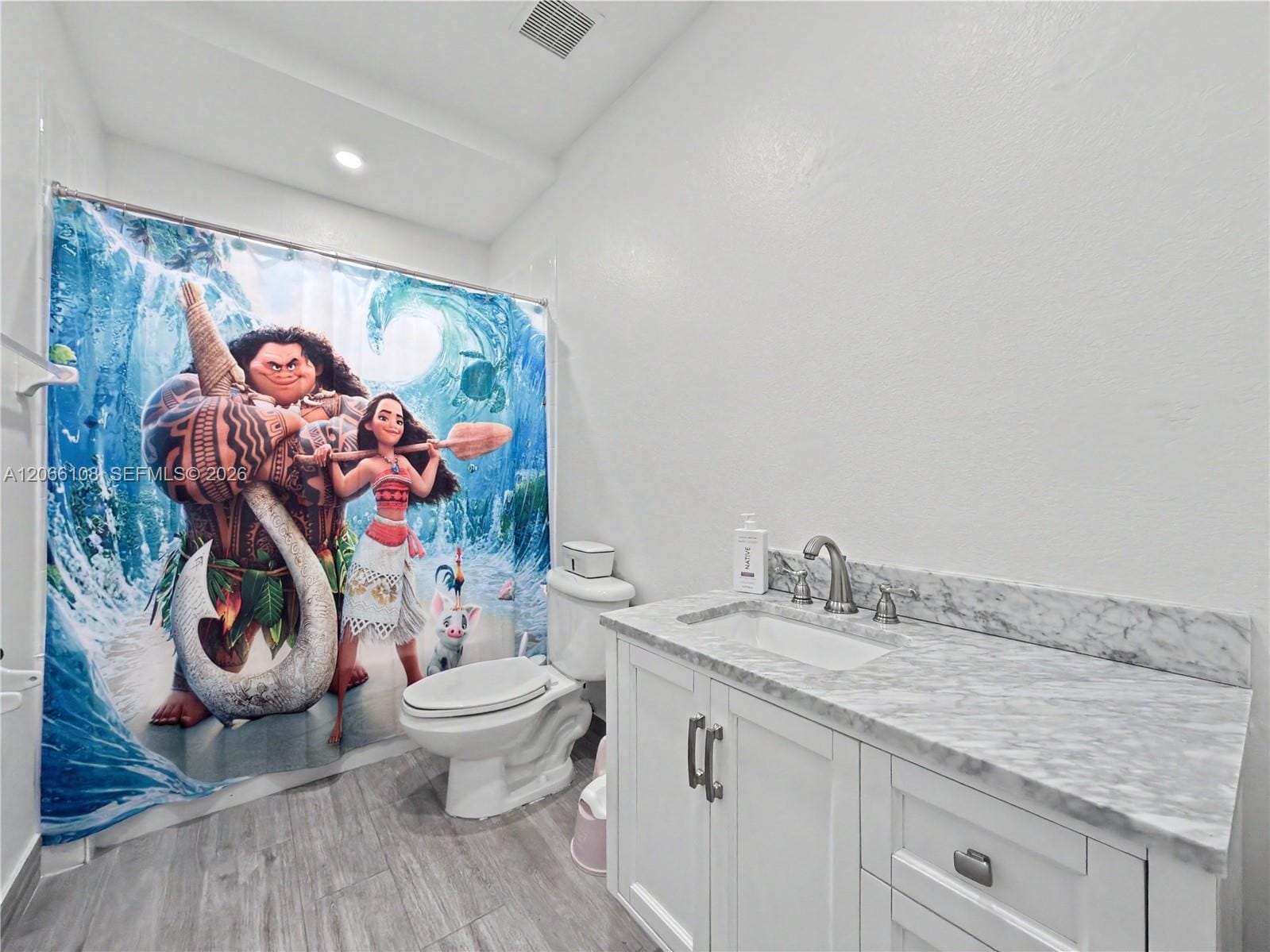 13837 SW 273rd Terrace — photo 12