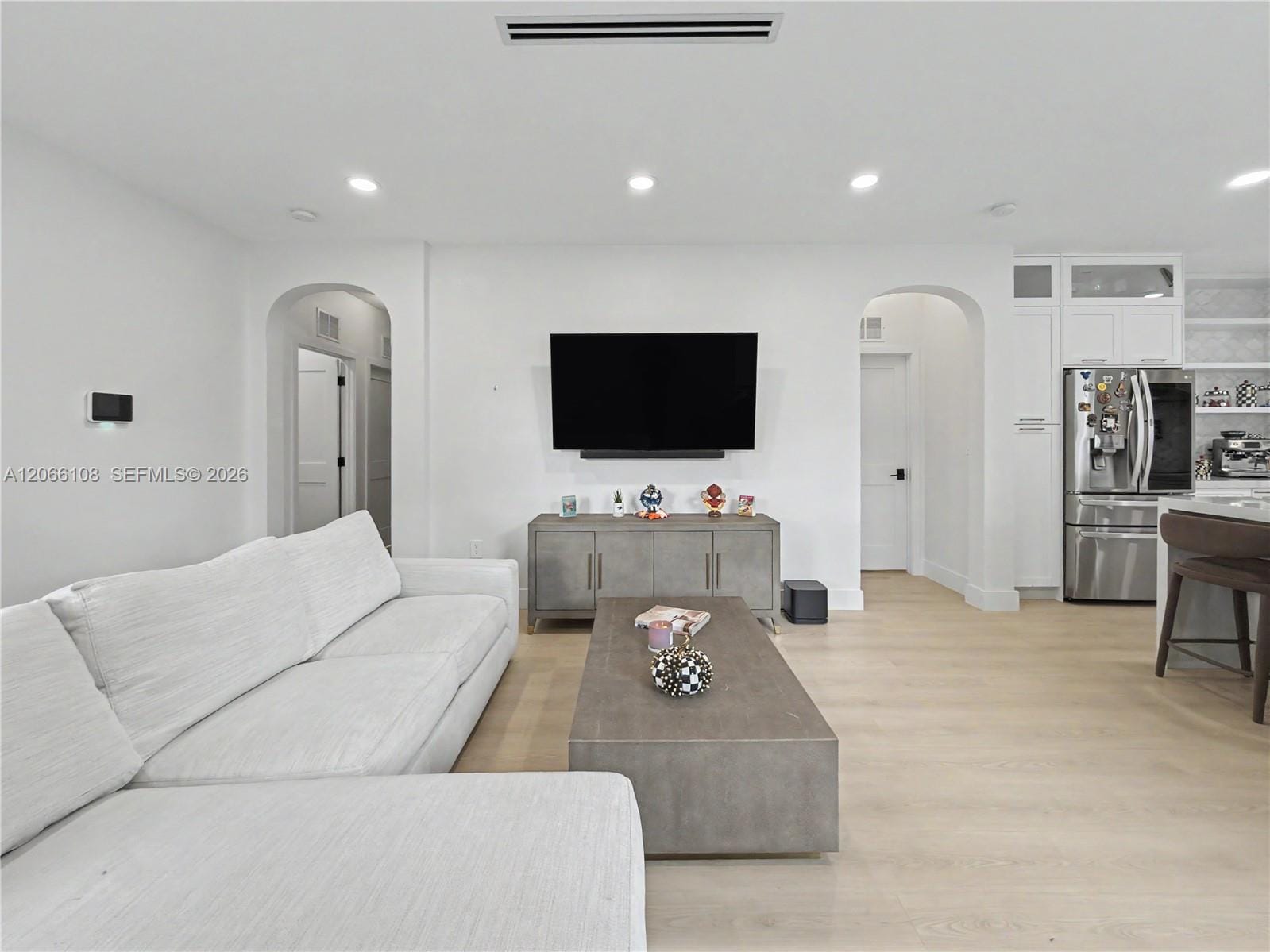 13837 SW 273rd Terrace — photo 3
