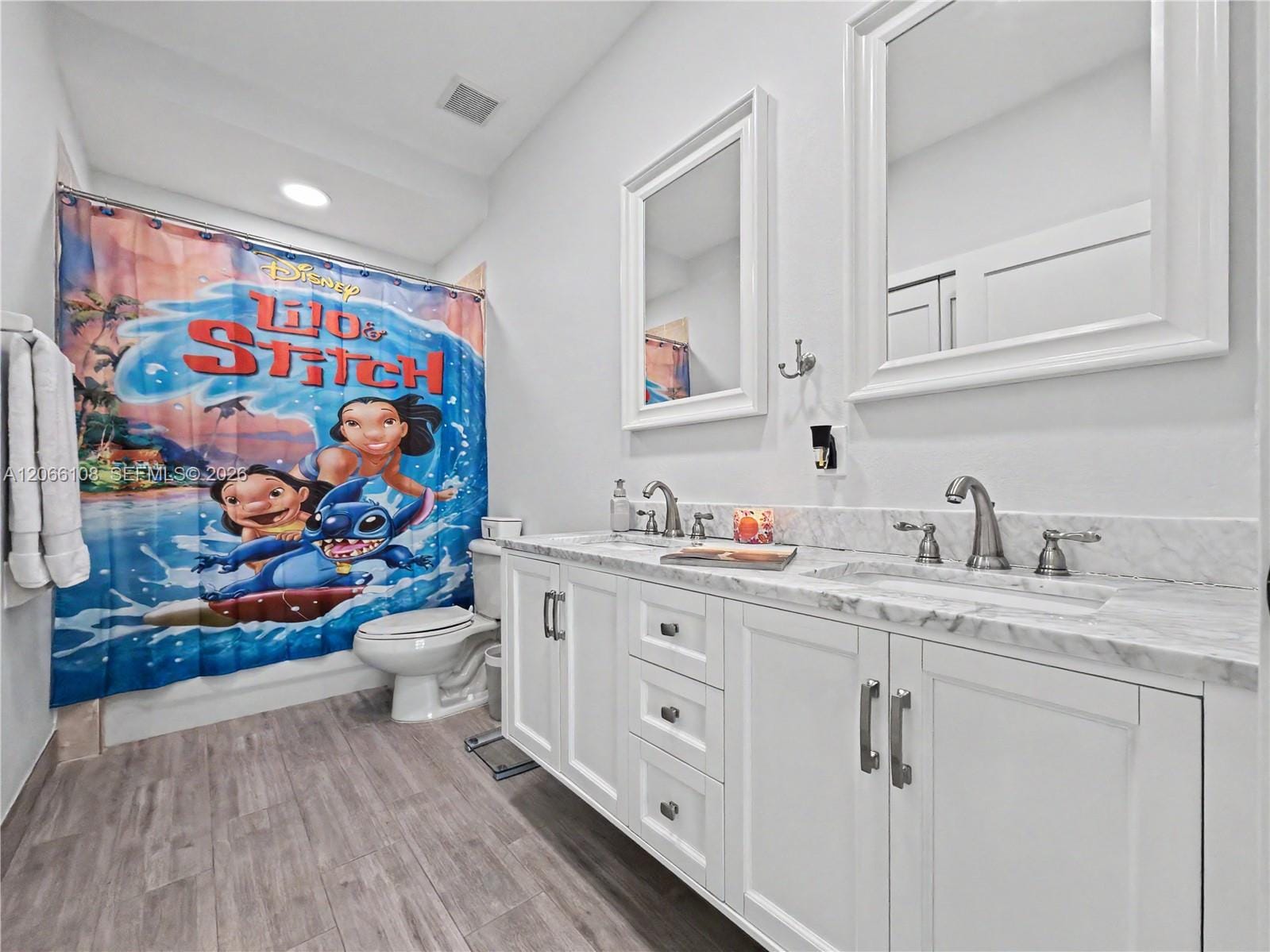 13837 SW 273rd Terrace, Homestead, FL 33032 photo 18