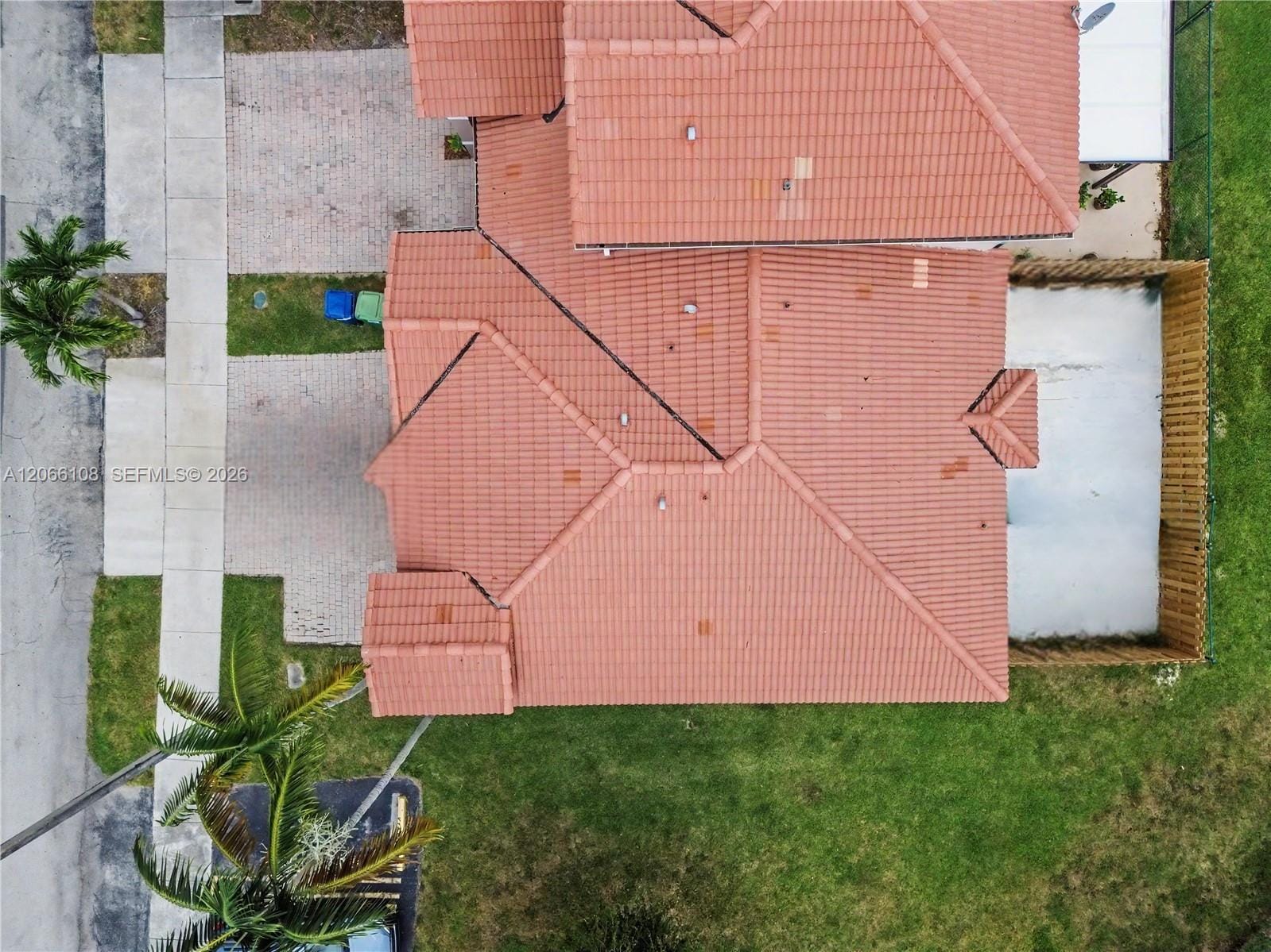 13837 SW 273rd Terrace, Homestead, FL 33032 photo 21