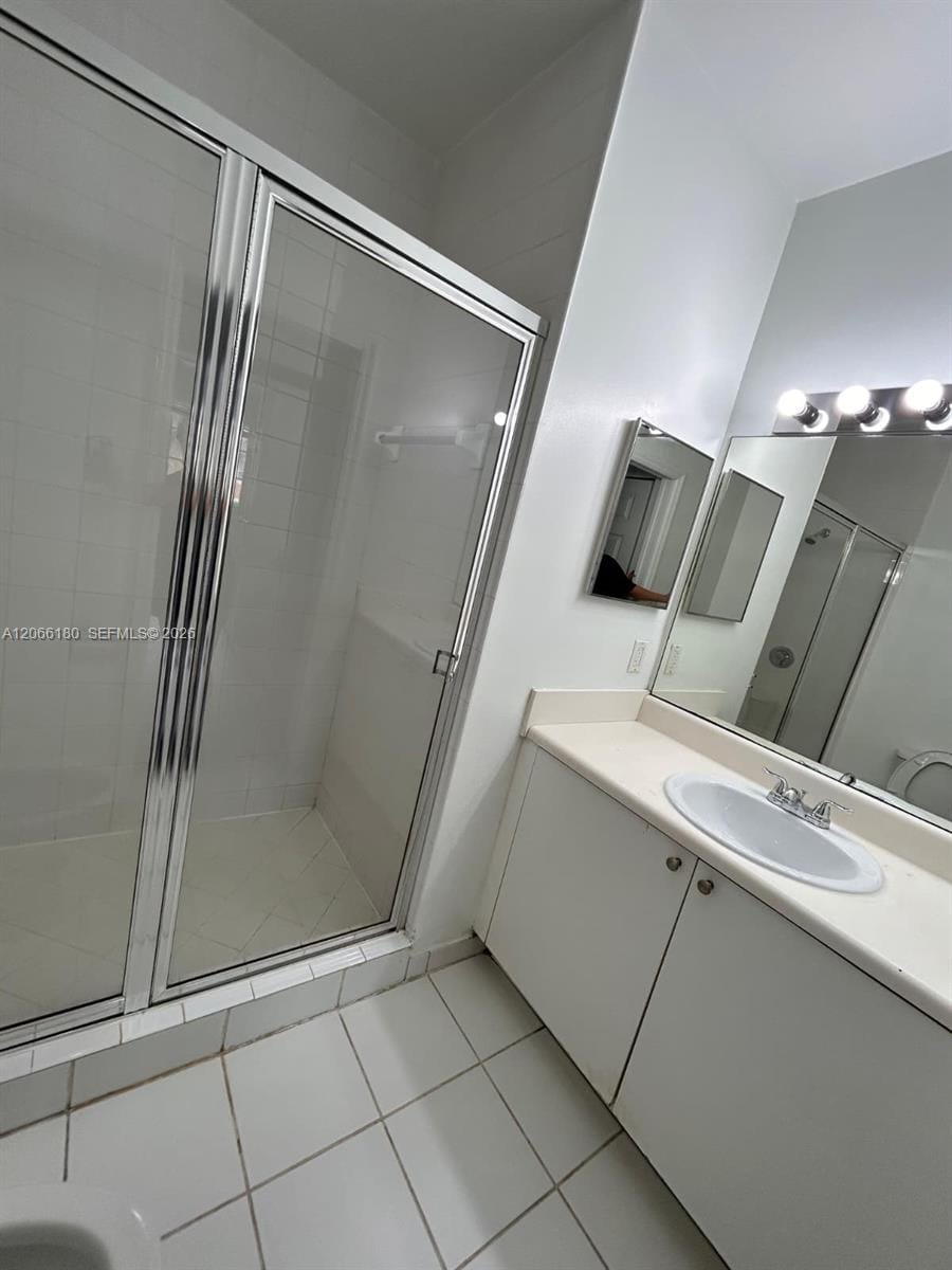 2440 E Preserve Way 303 — photo 2