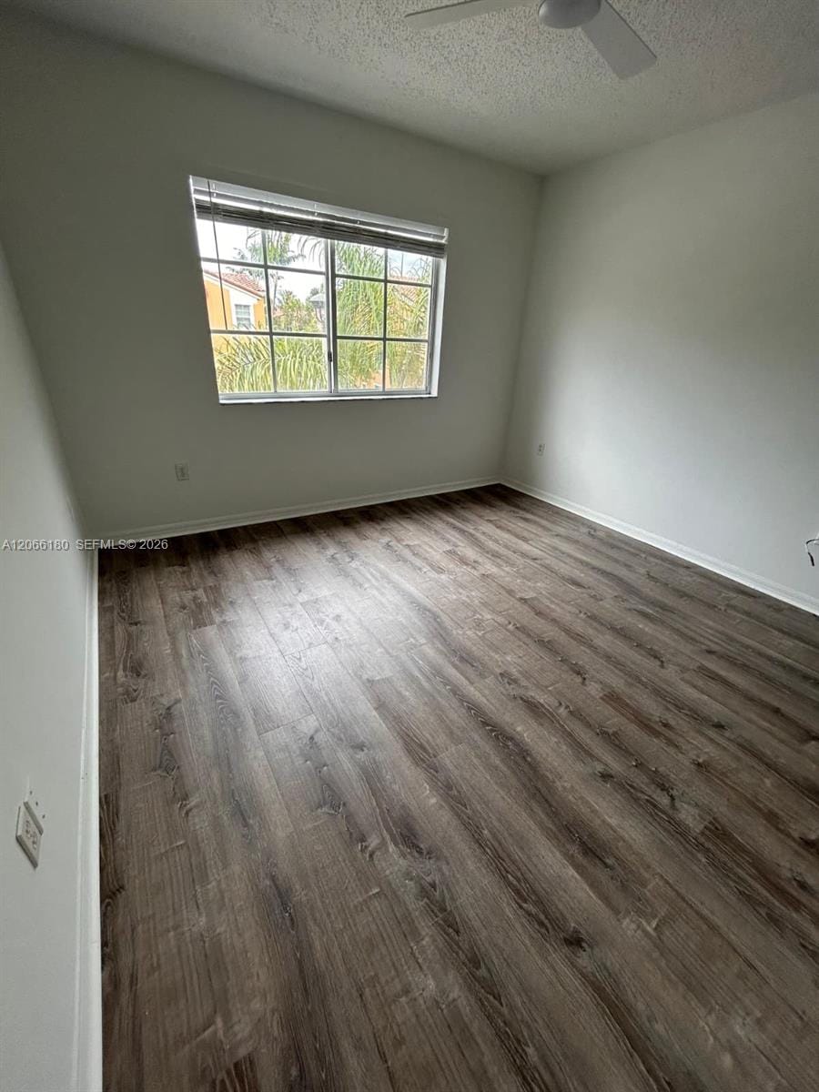 2440 E Preserve Way 303 — photo 3