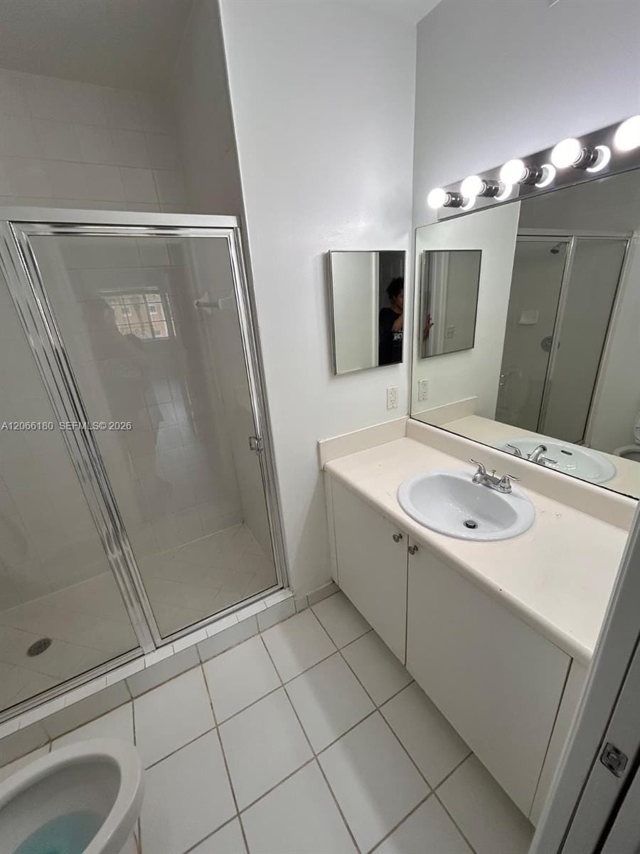 2440 E Preserve Way 303 — photo 4