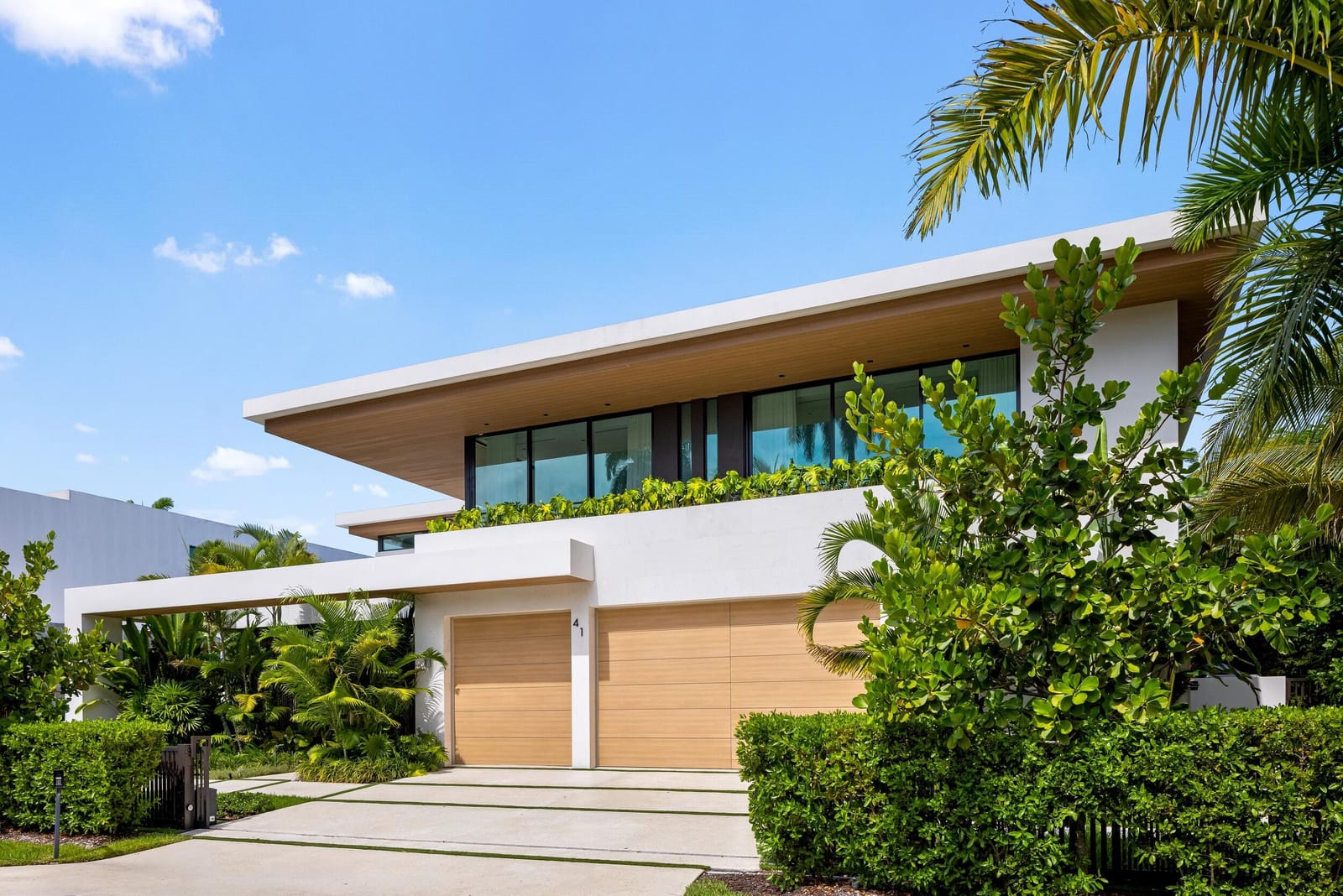 41 NURMI Drive — photo 2