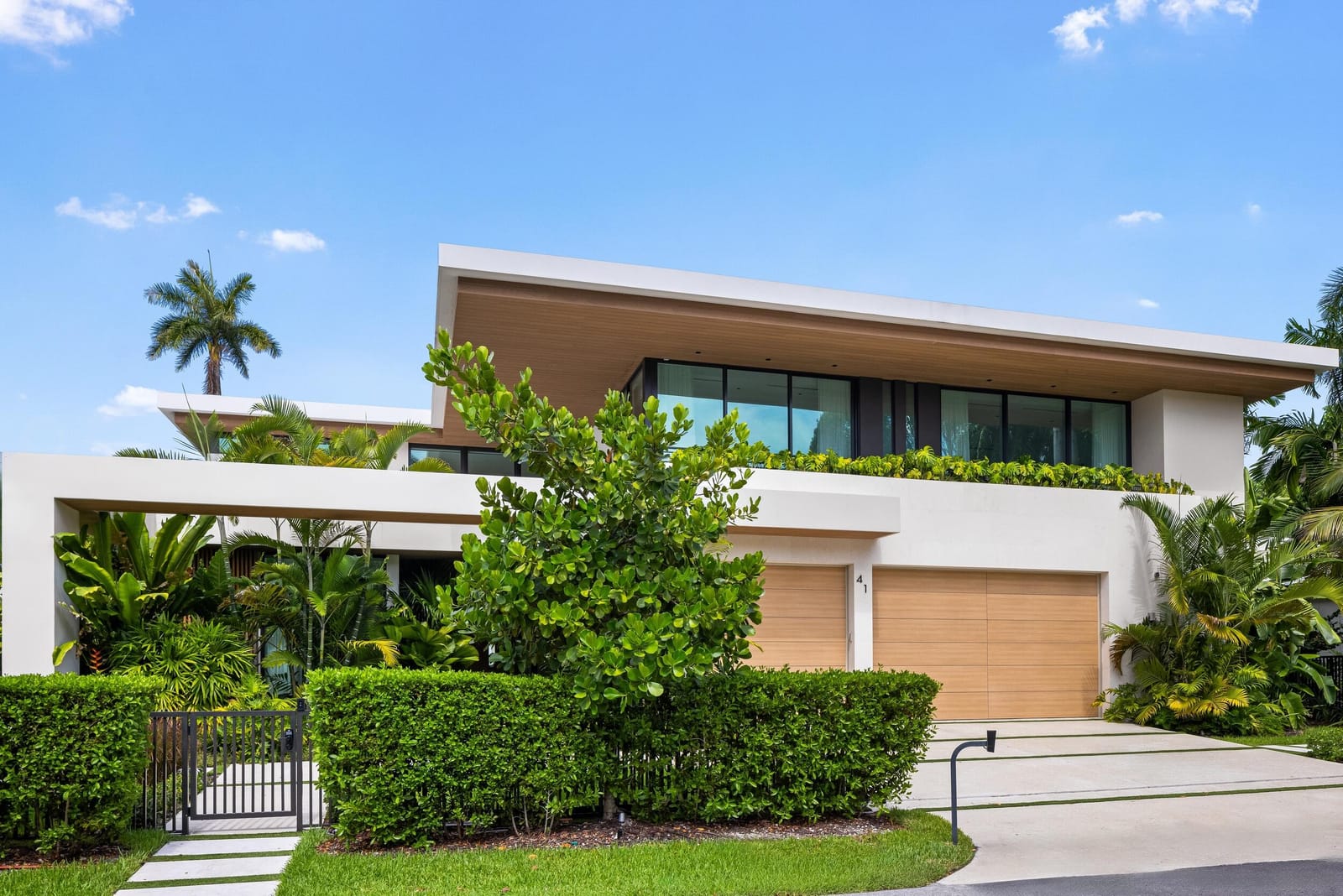 41 NURMI Drive — photo 3