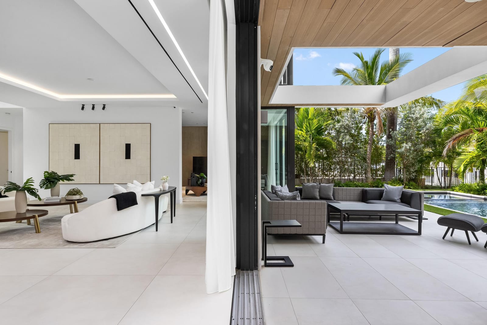 41 NURMI Drive — photo 11