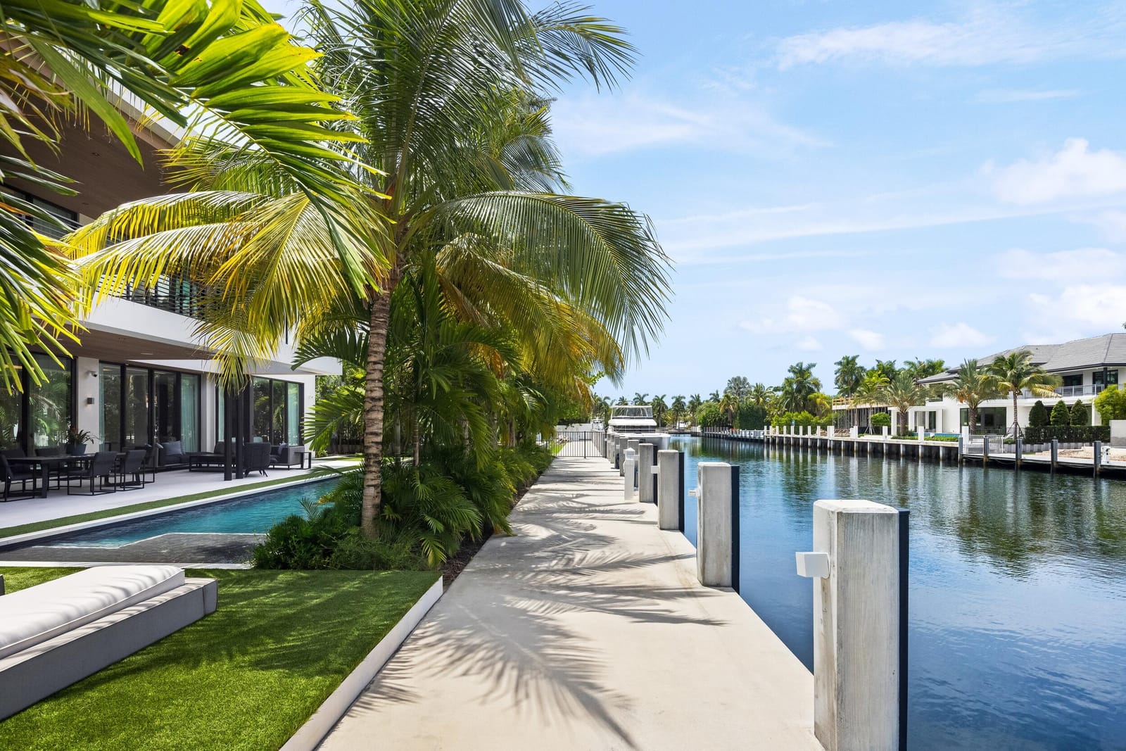 41 NURMI Drive, Fort Lauderdale, FL 33301 photo 20