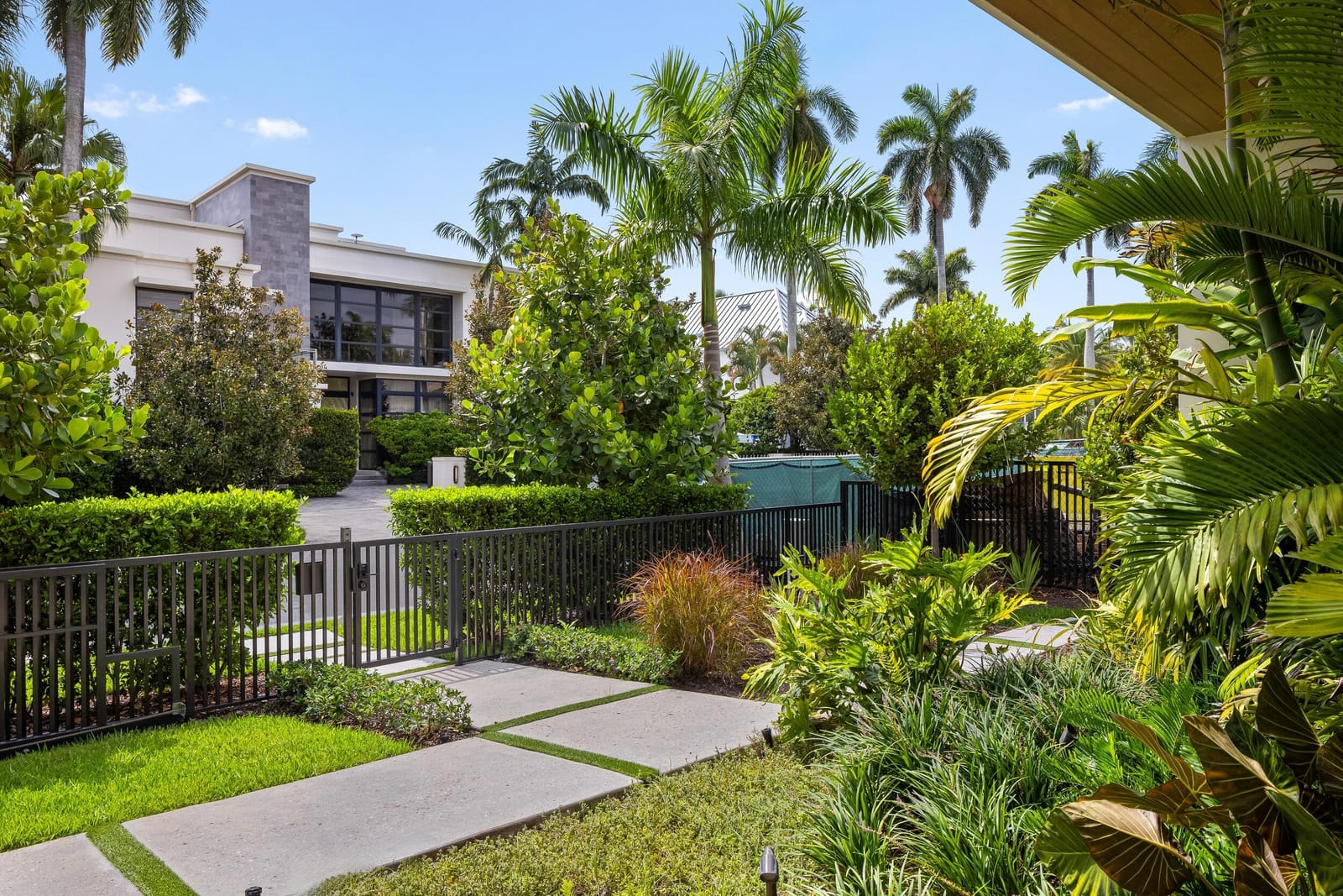 41 NURMI Drive — photo 4
