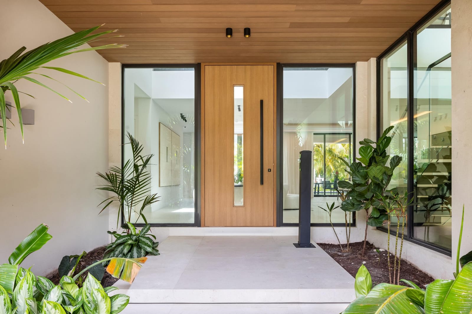 41 NURMI Drive — photo 8