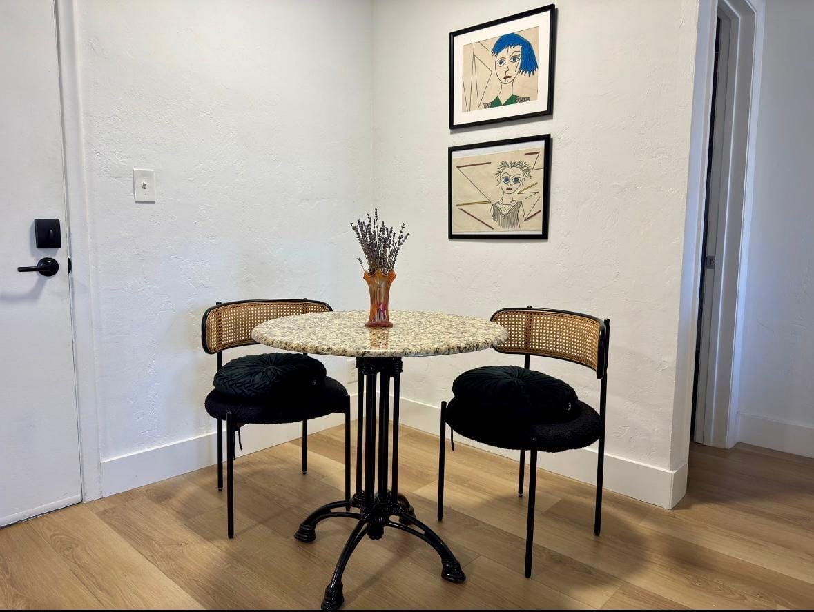 299 SW 7TH Street 2070 — photo 2