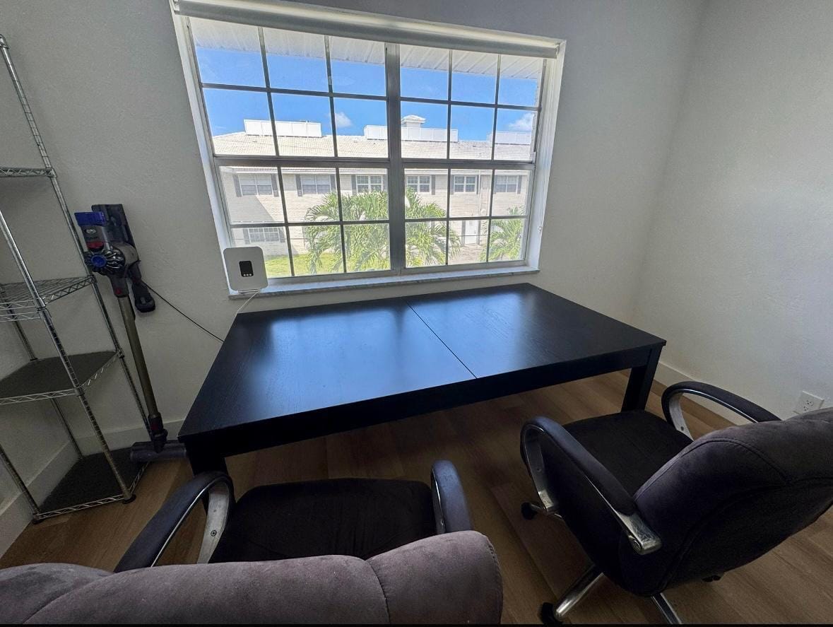 299 SW 7TH Street 2070 — photo 3