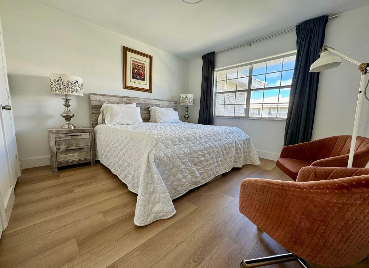 299 SW 7TH Street 2070 — photo 5