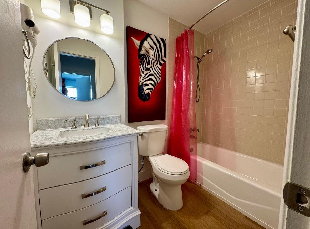 299 SW 7TH Street 2070 — photo 9