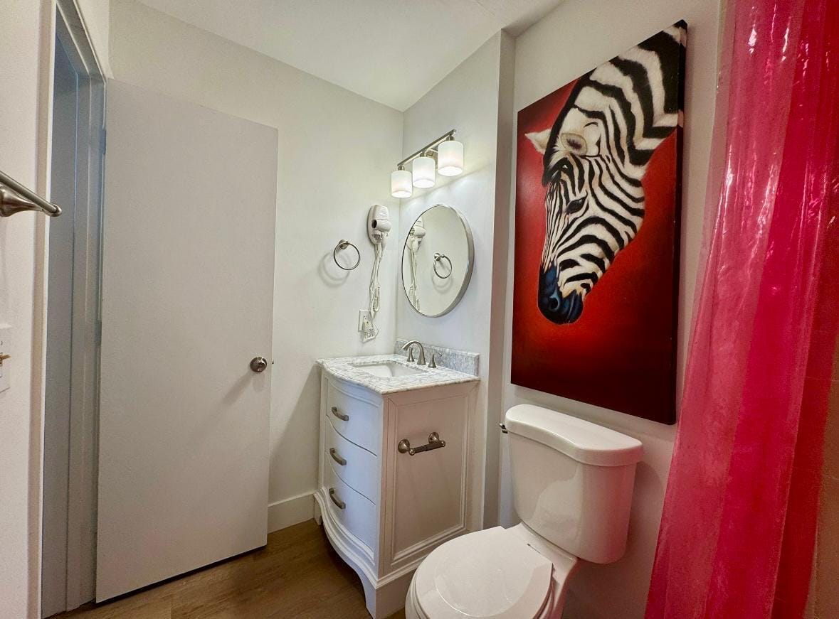 299 SW 7TH Street 2070 — photo 10