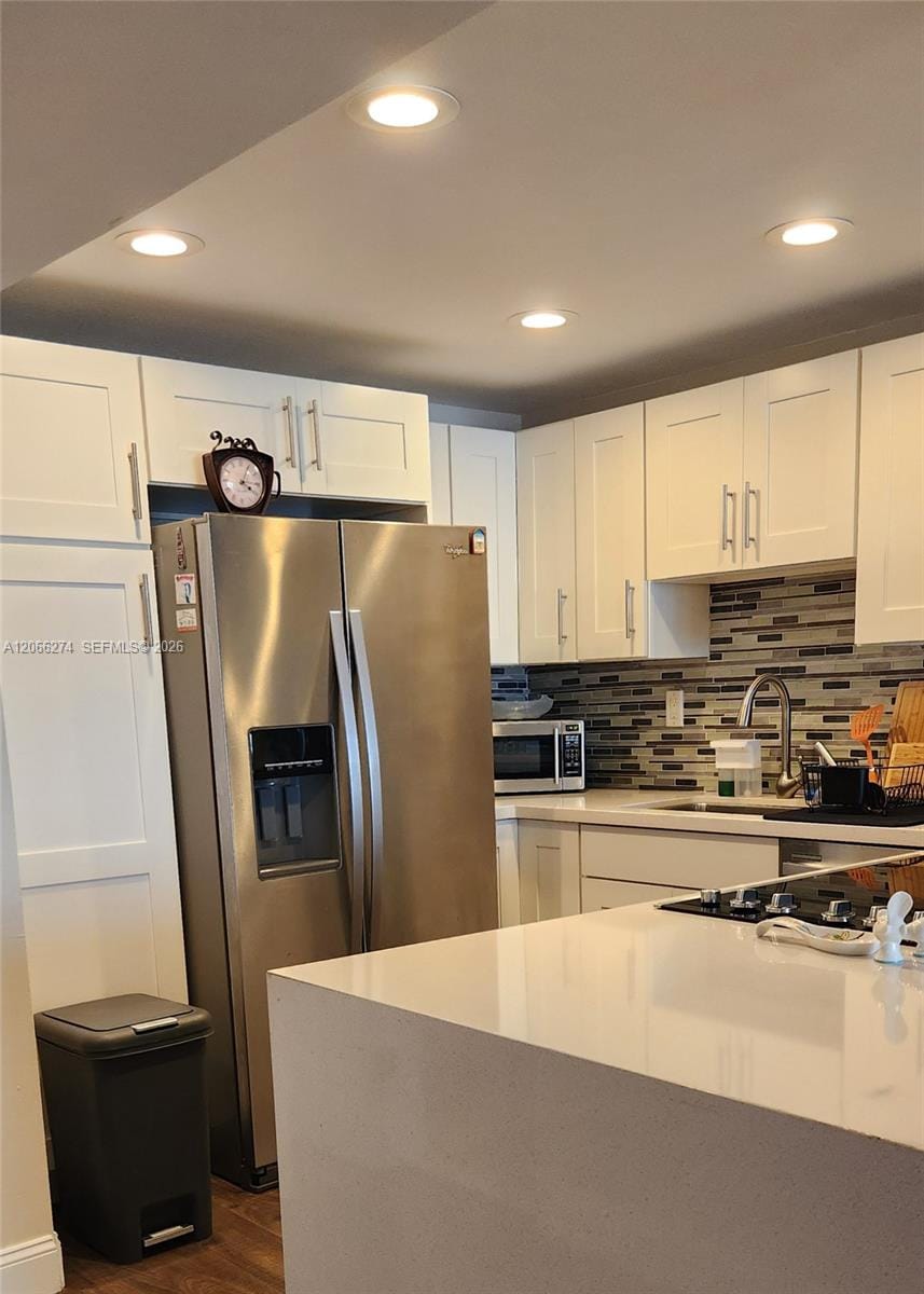 1000 Parkview Drive 1026 — photo 2