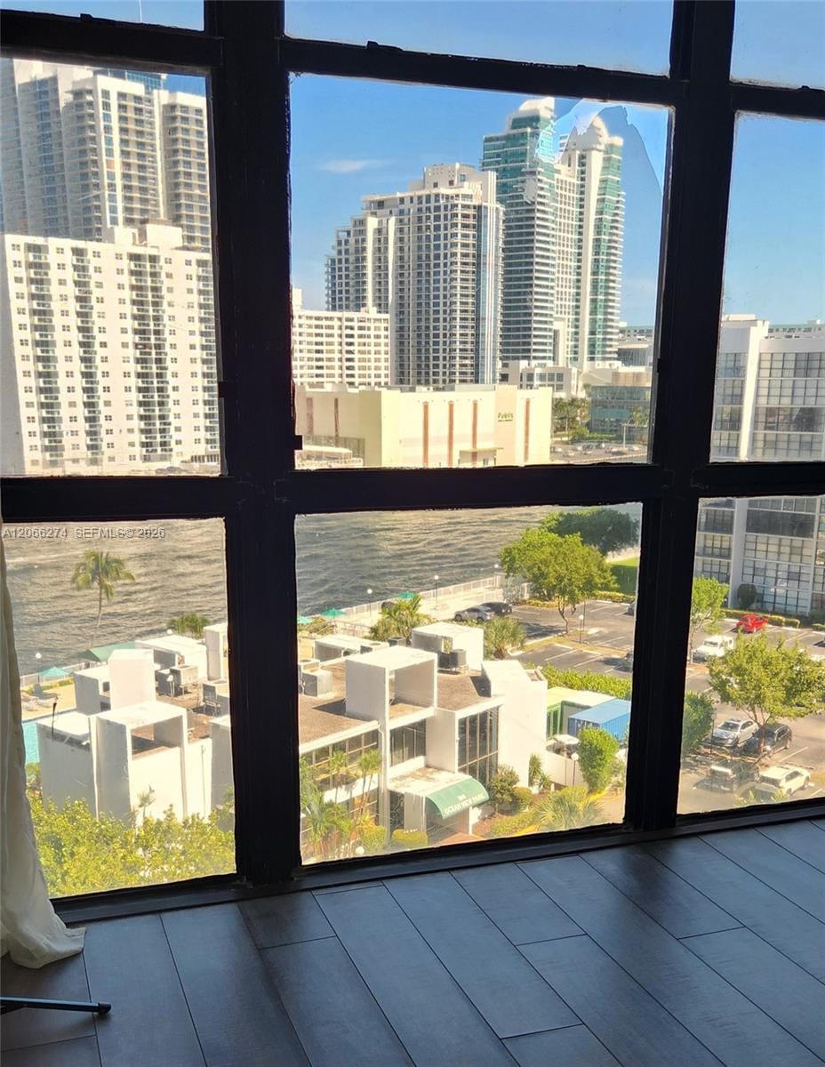 1000 Parkview Drive 1026 — photo 11