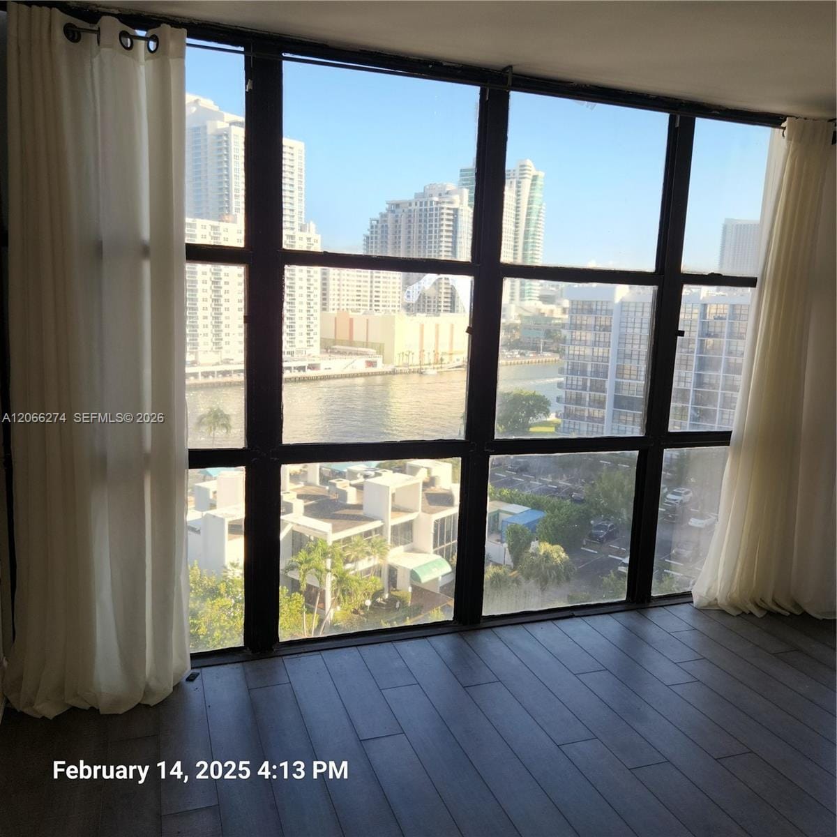1000 Parkview Drive 1026 — photo 12