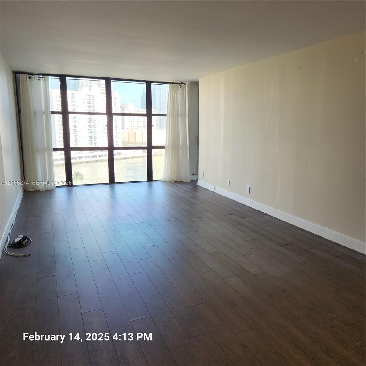 1000 Parkview Drive 1026, Hallandale Beach, FL 33009 photo 13