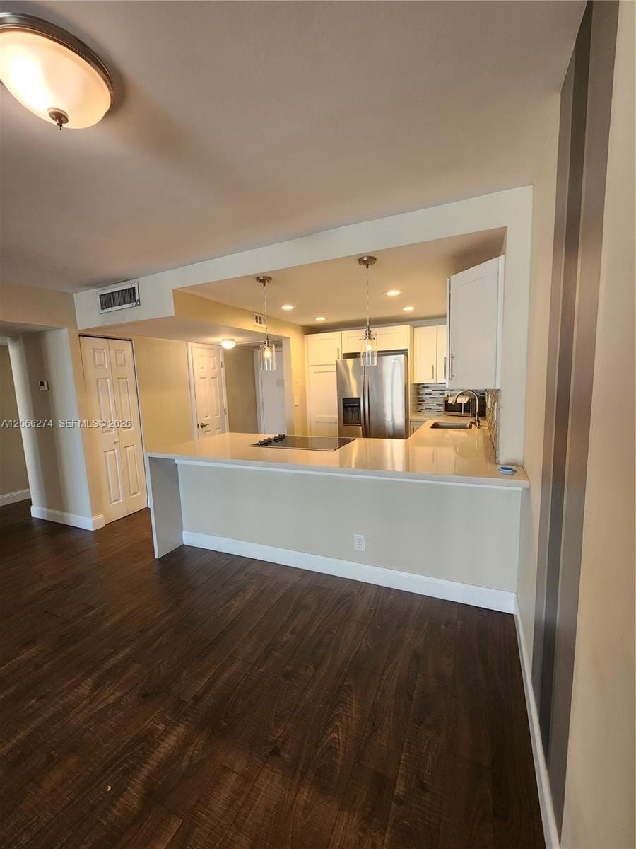 1000 Parkview Drive 1026, Hallandale Beach, FL 33009 photo 14