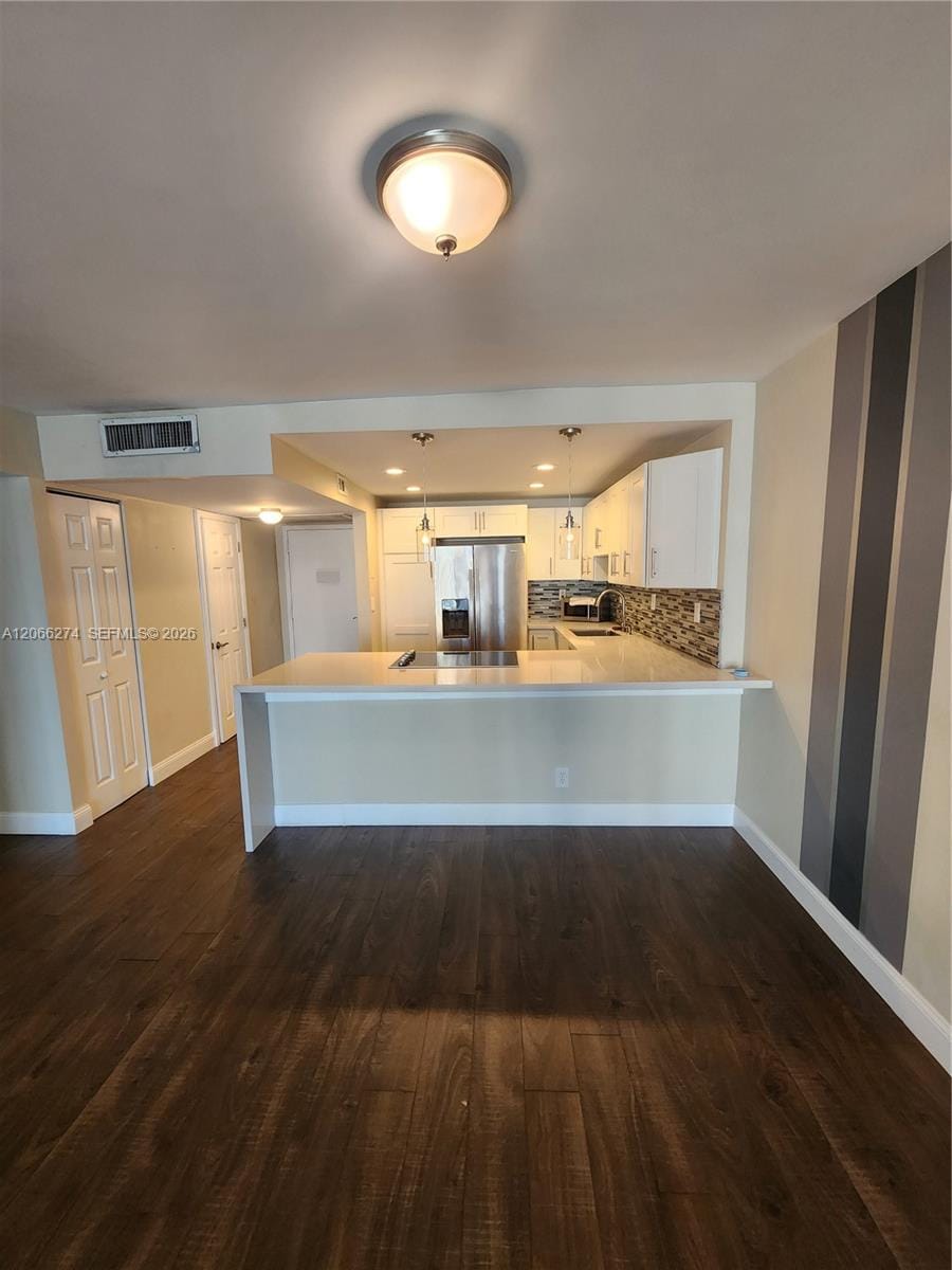 1000 Parkview Drive 1026, Hallandale Beach, FL 33009 photo 15