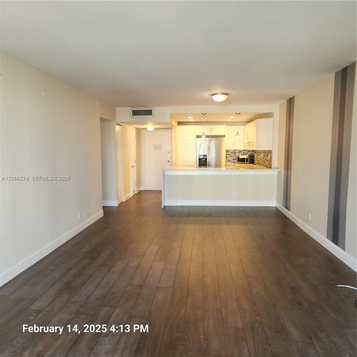 1000 Parkview Drive 1026, Hallandale Beach, FL 33009 photo 16